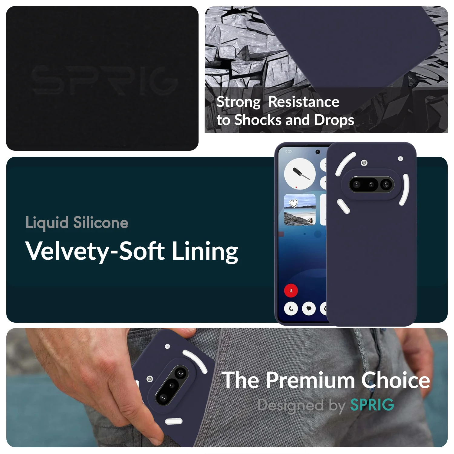Product image 74