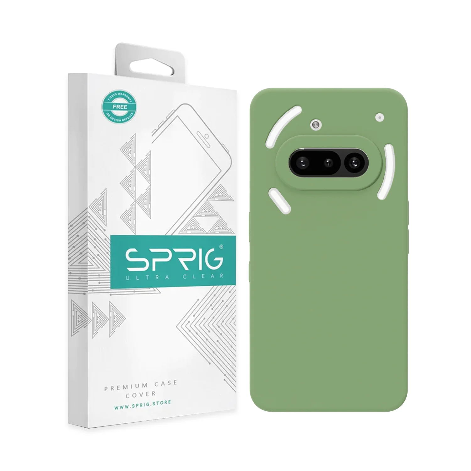 Product image 77