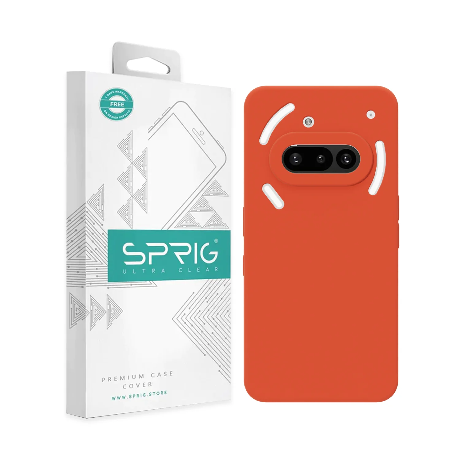 Product image 89