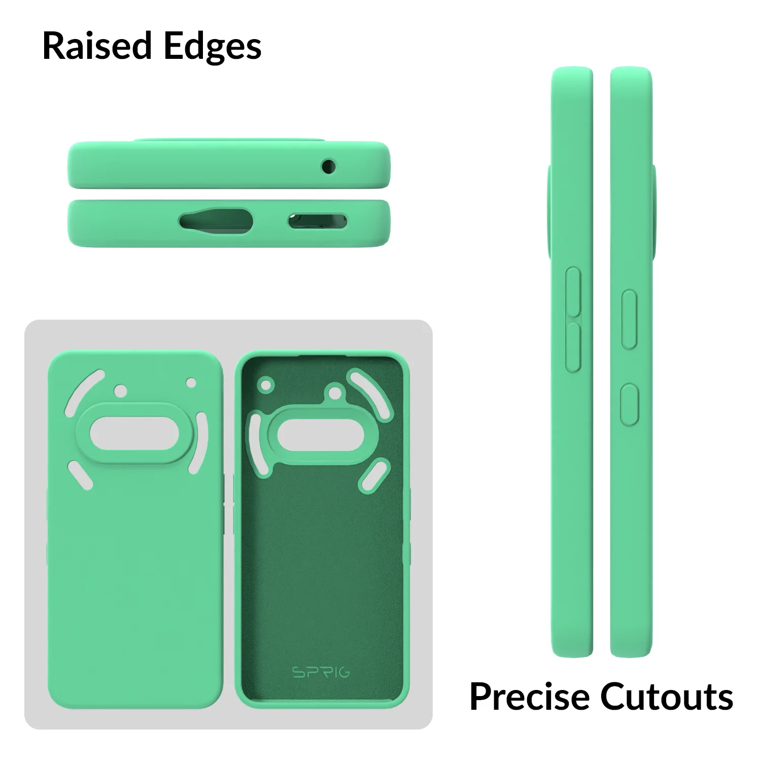 Product image 95