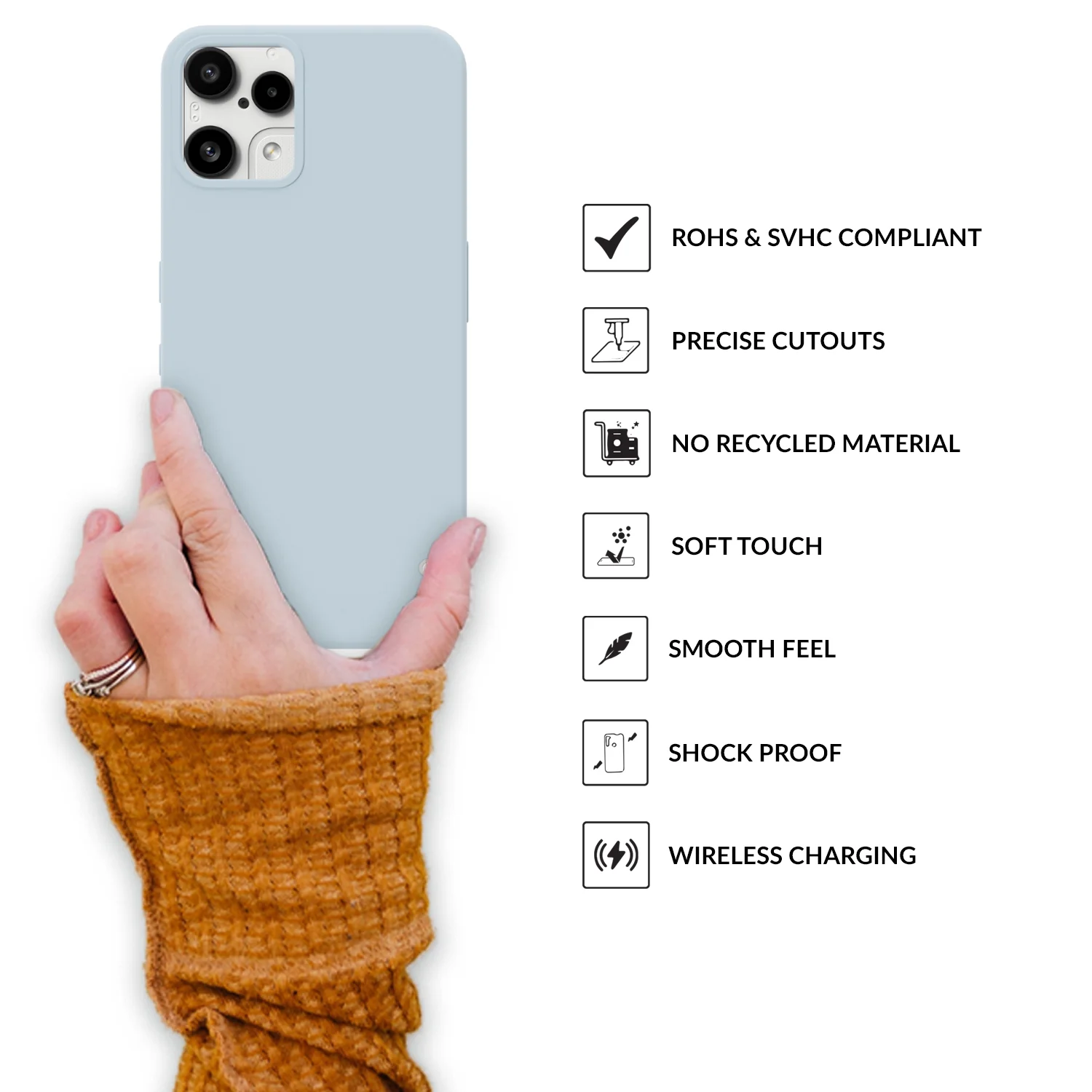 Product image 100