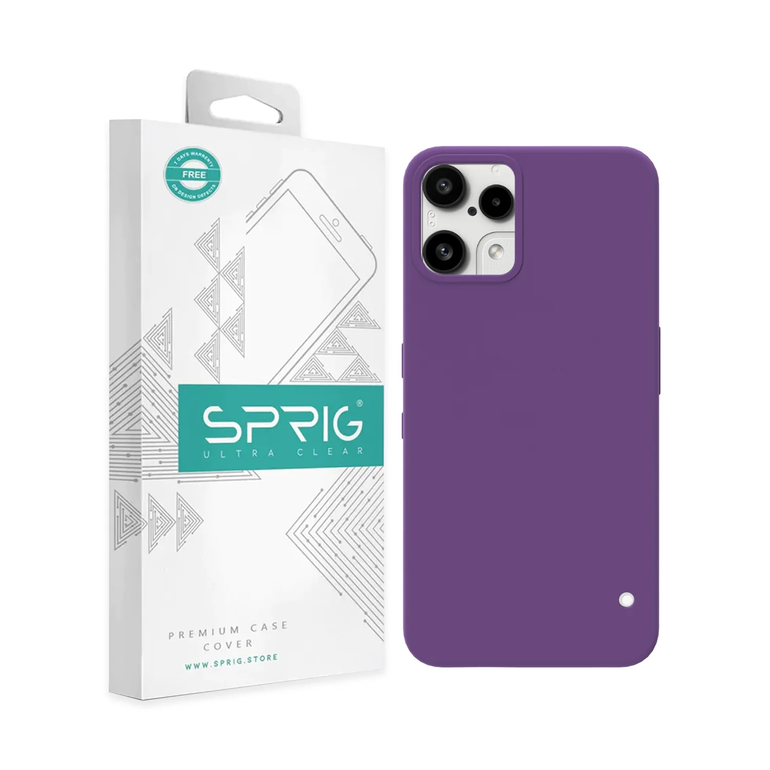 Product image 101