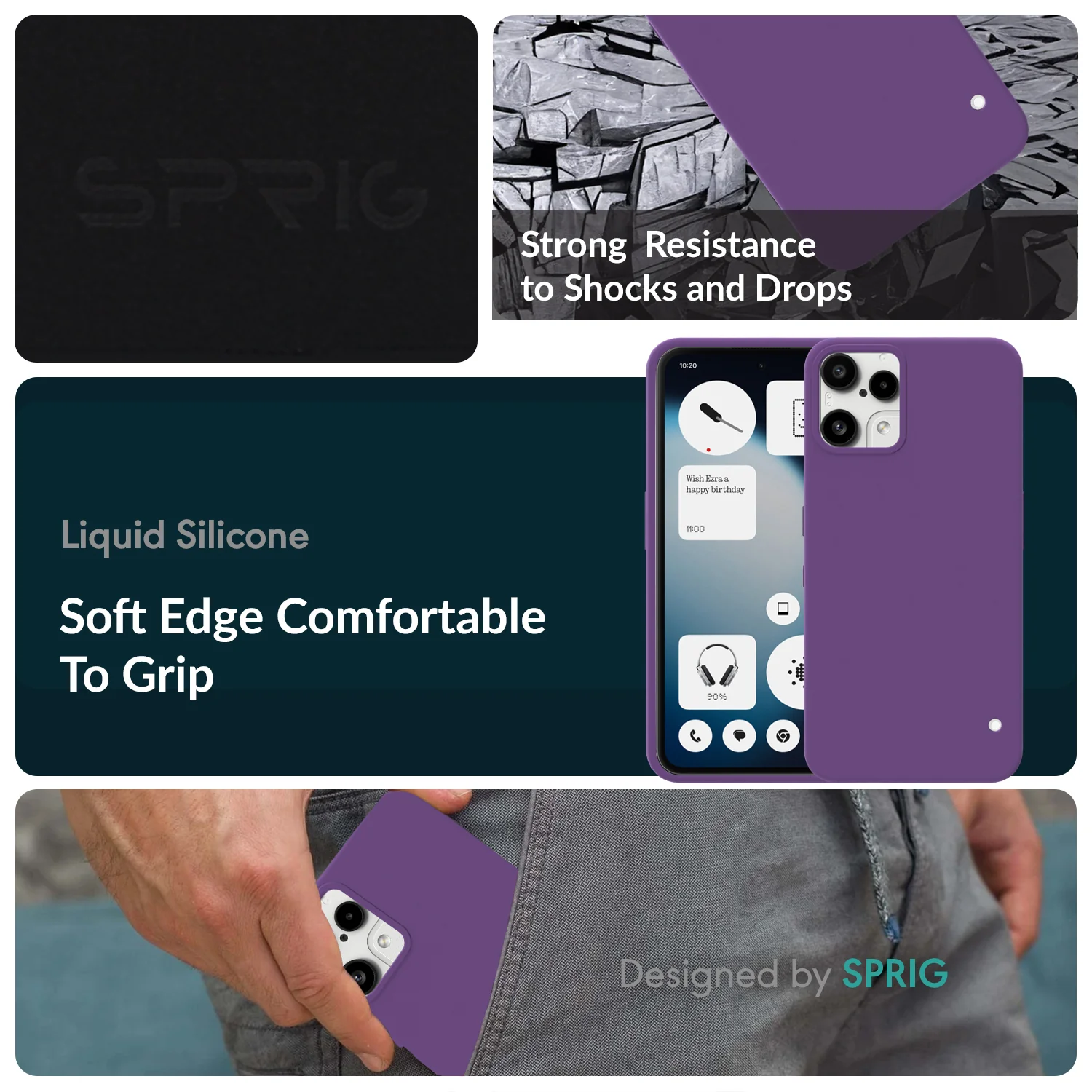 Product image 102
