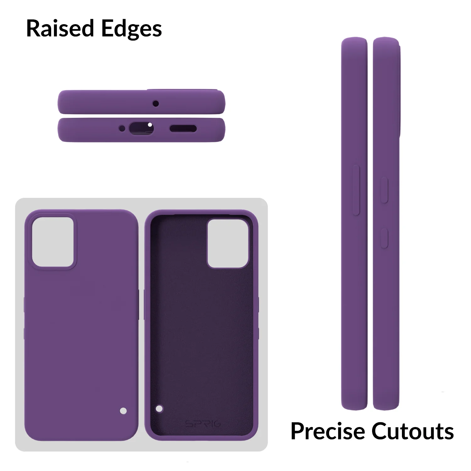 Product image 103