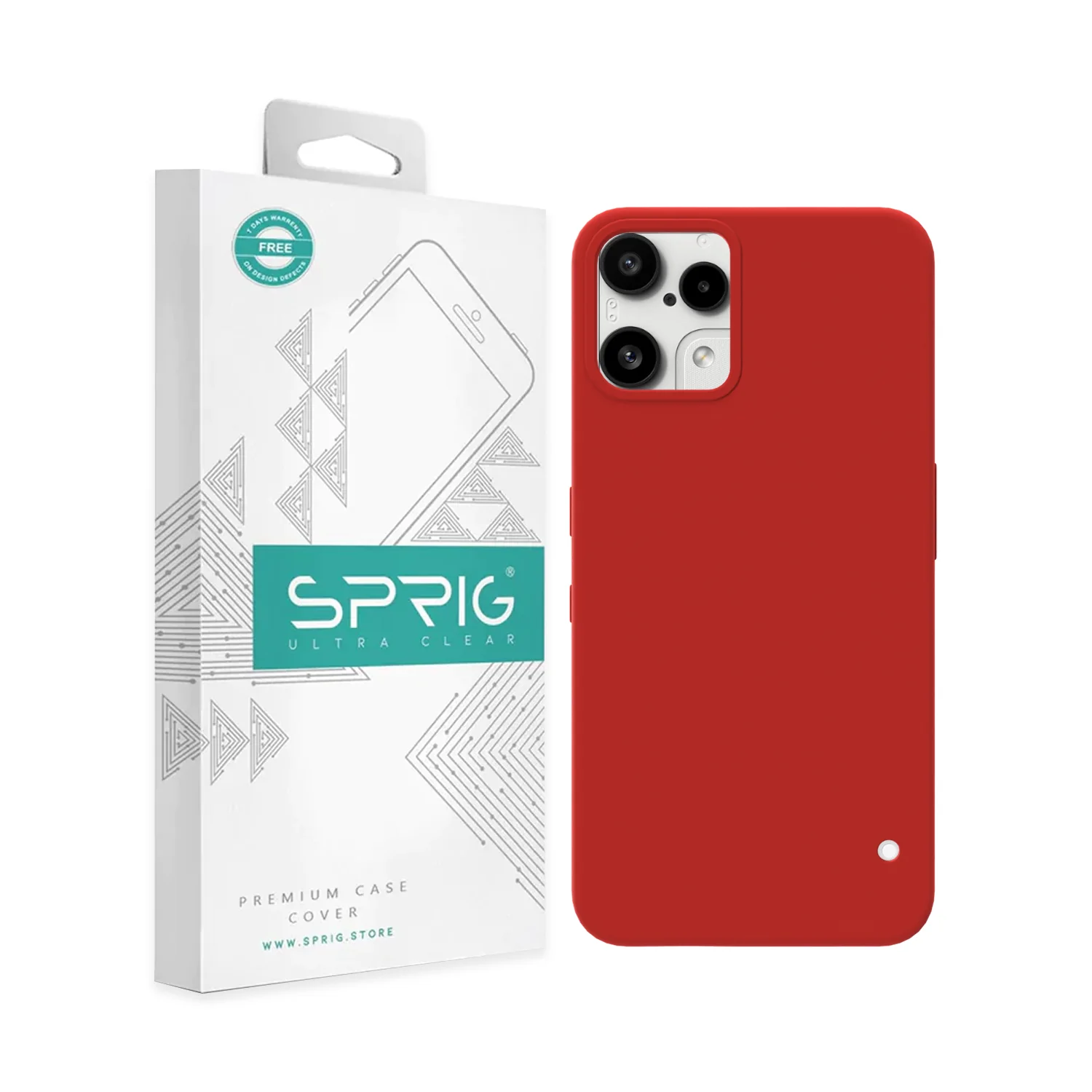Product image 105