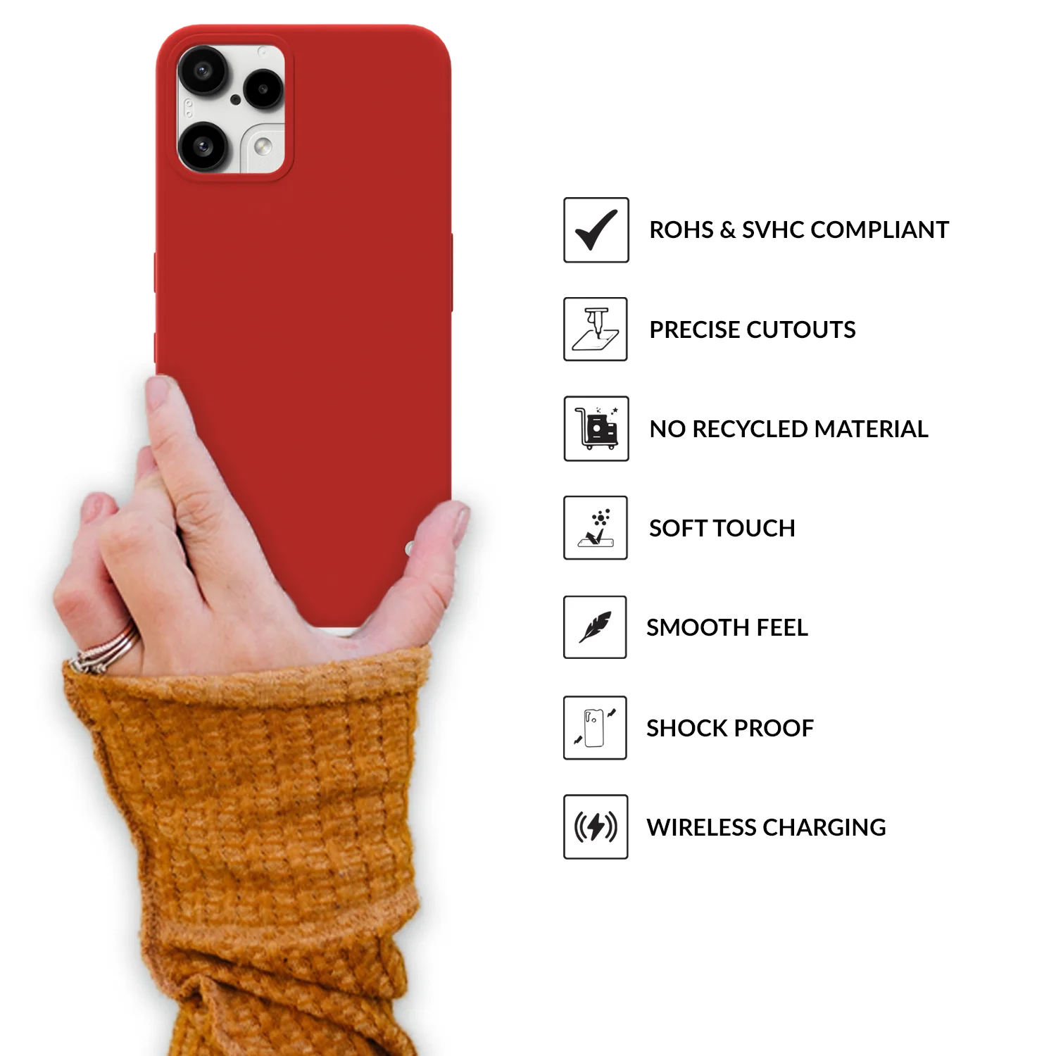 Product image 108