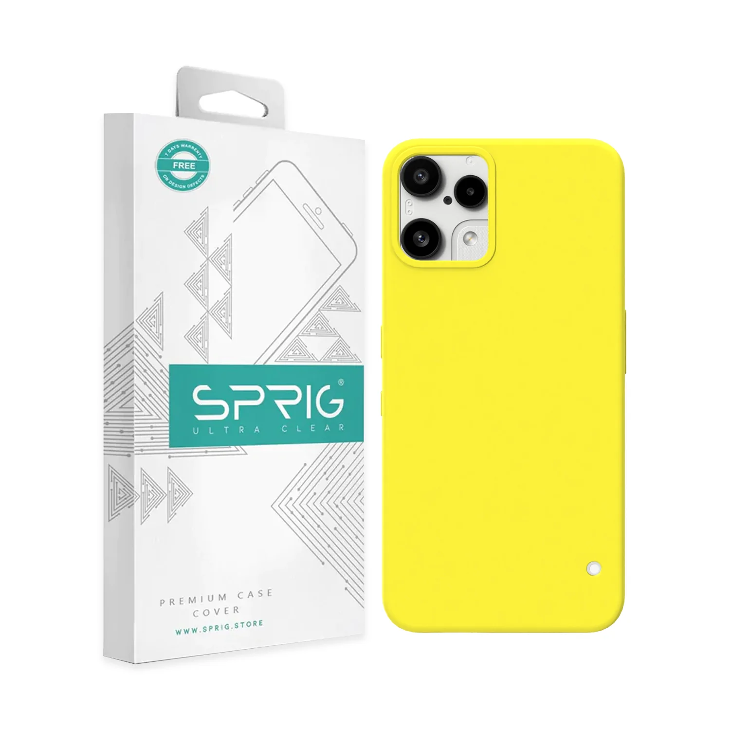 Product image 109