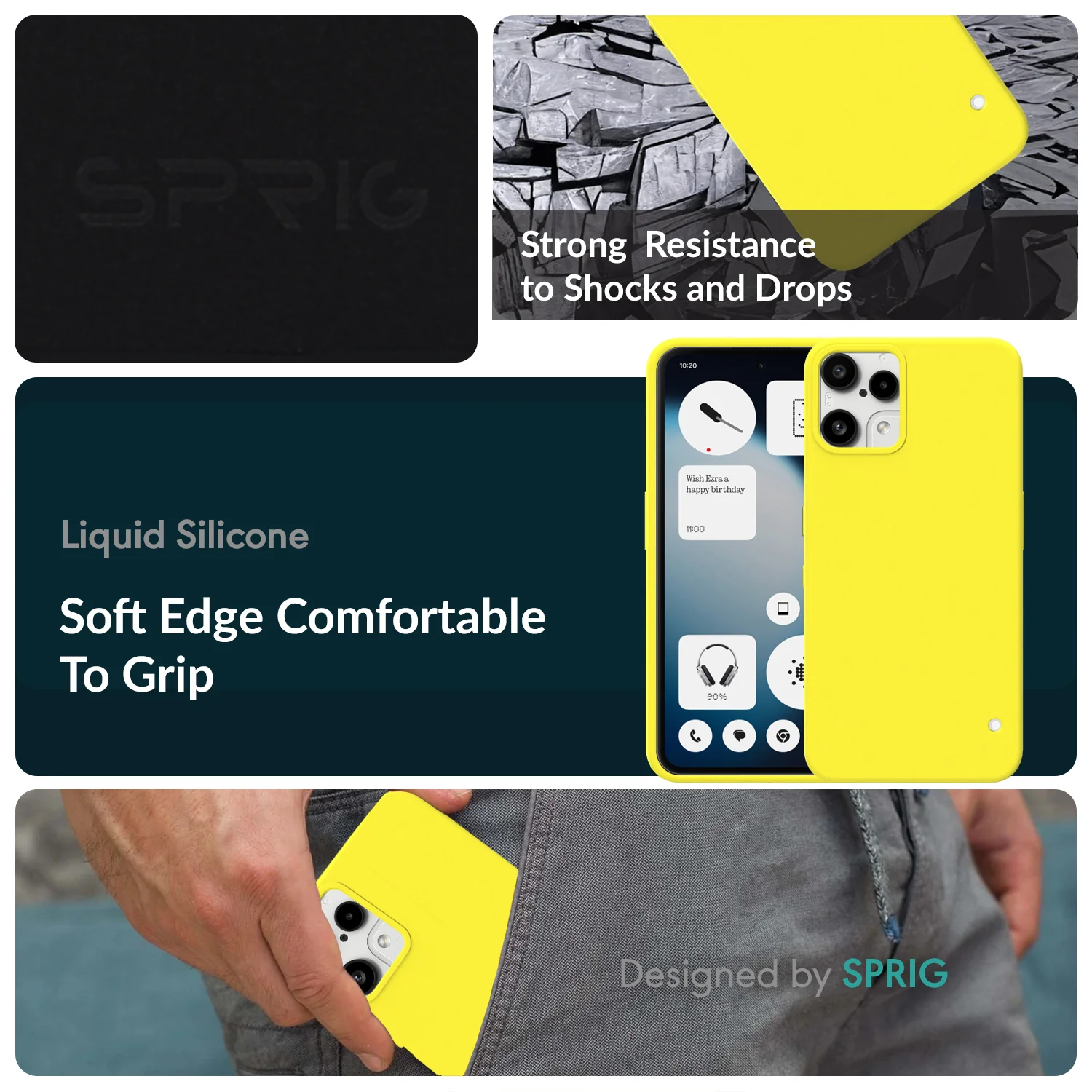 Product image 110