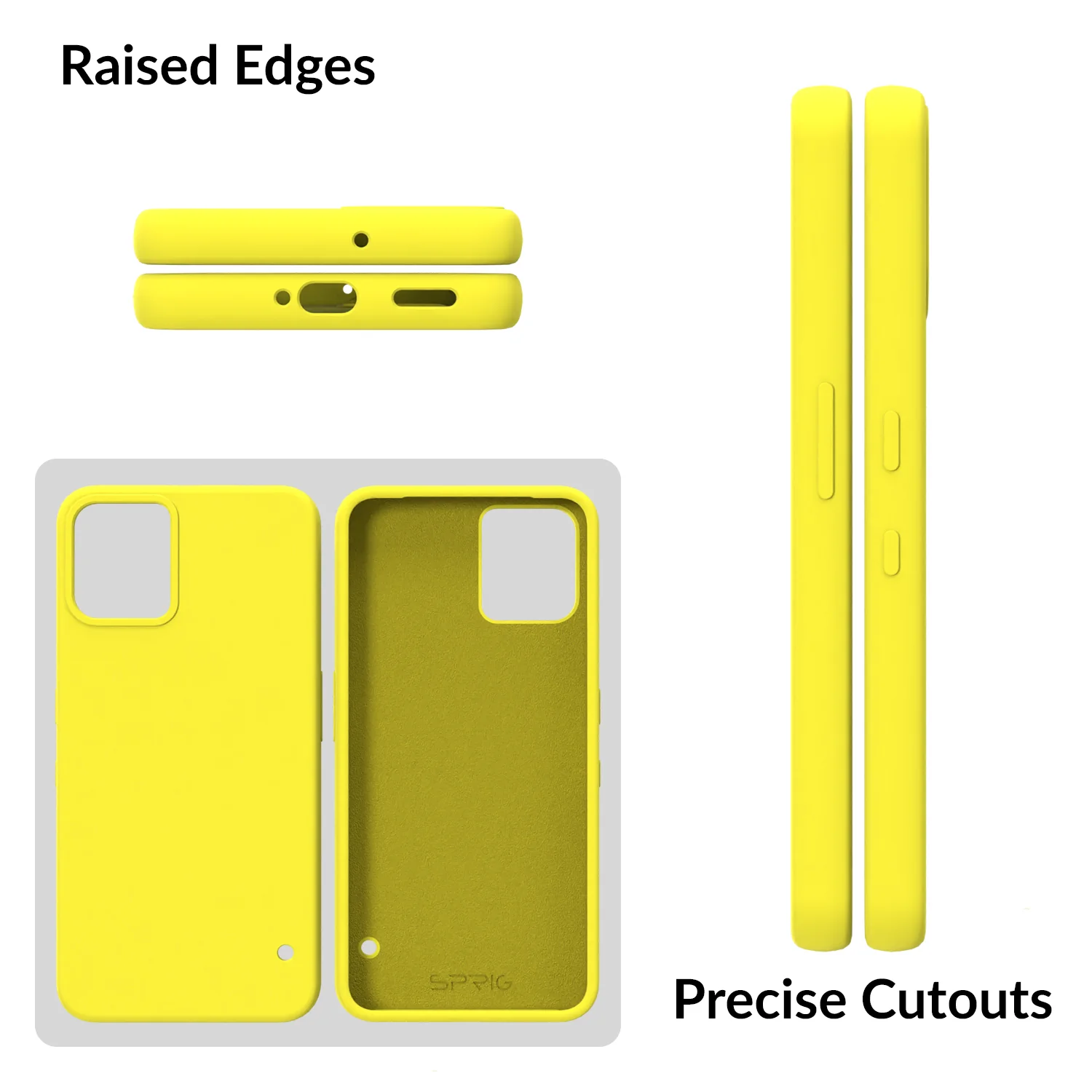 Product image 111
