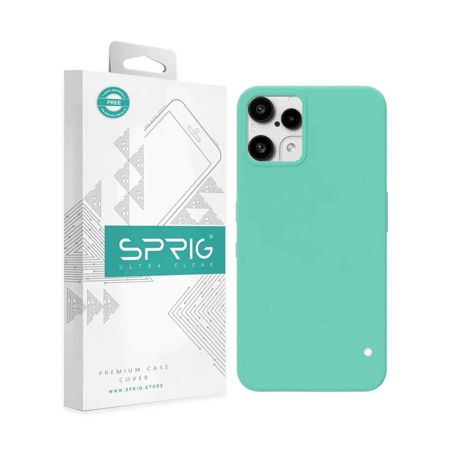 Product image 113