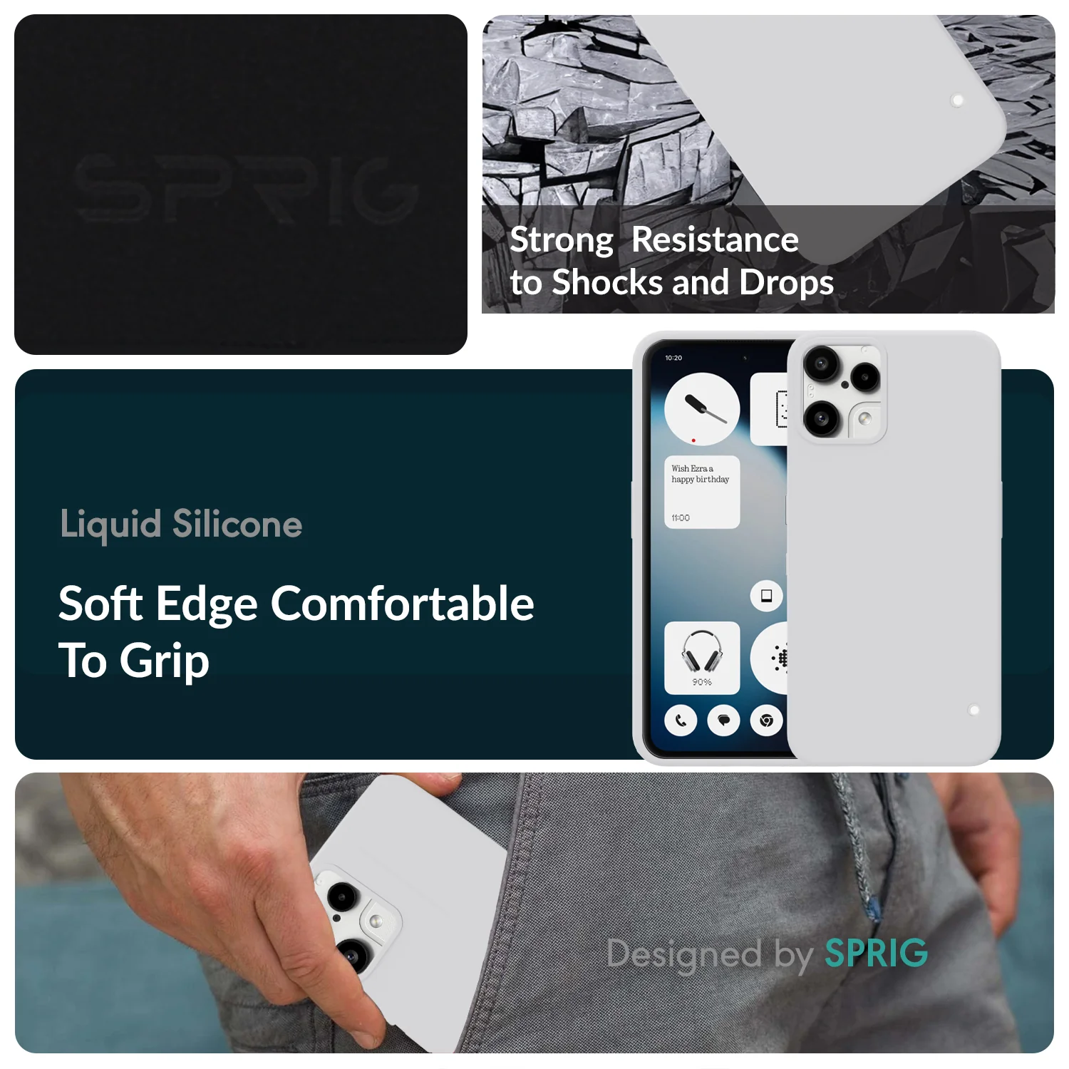 Product image 118