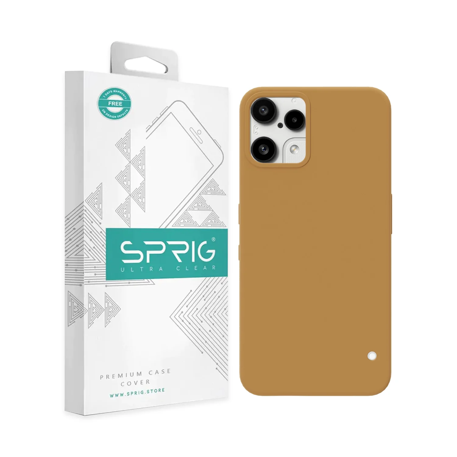 Product image 121