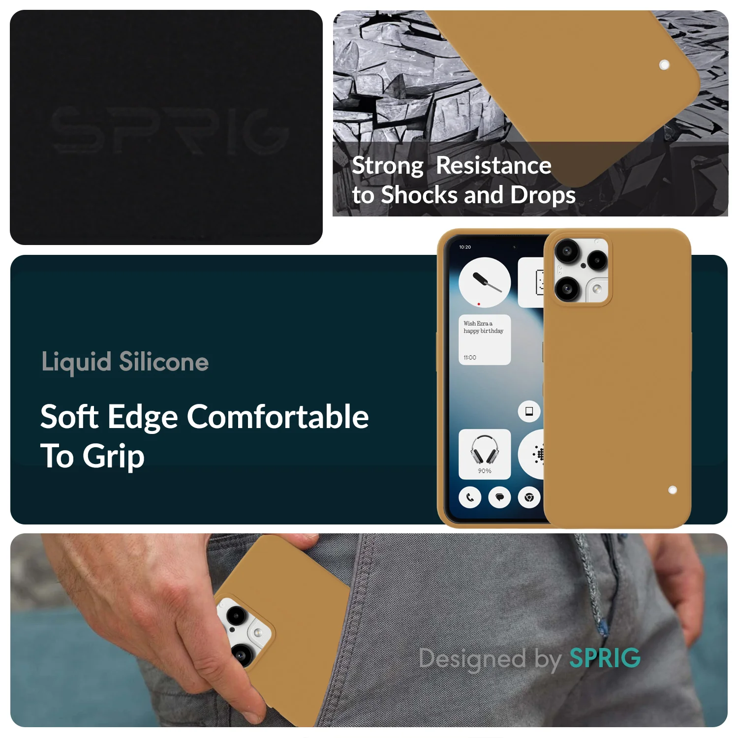 Product image 122
