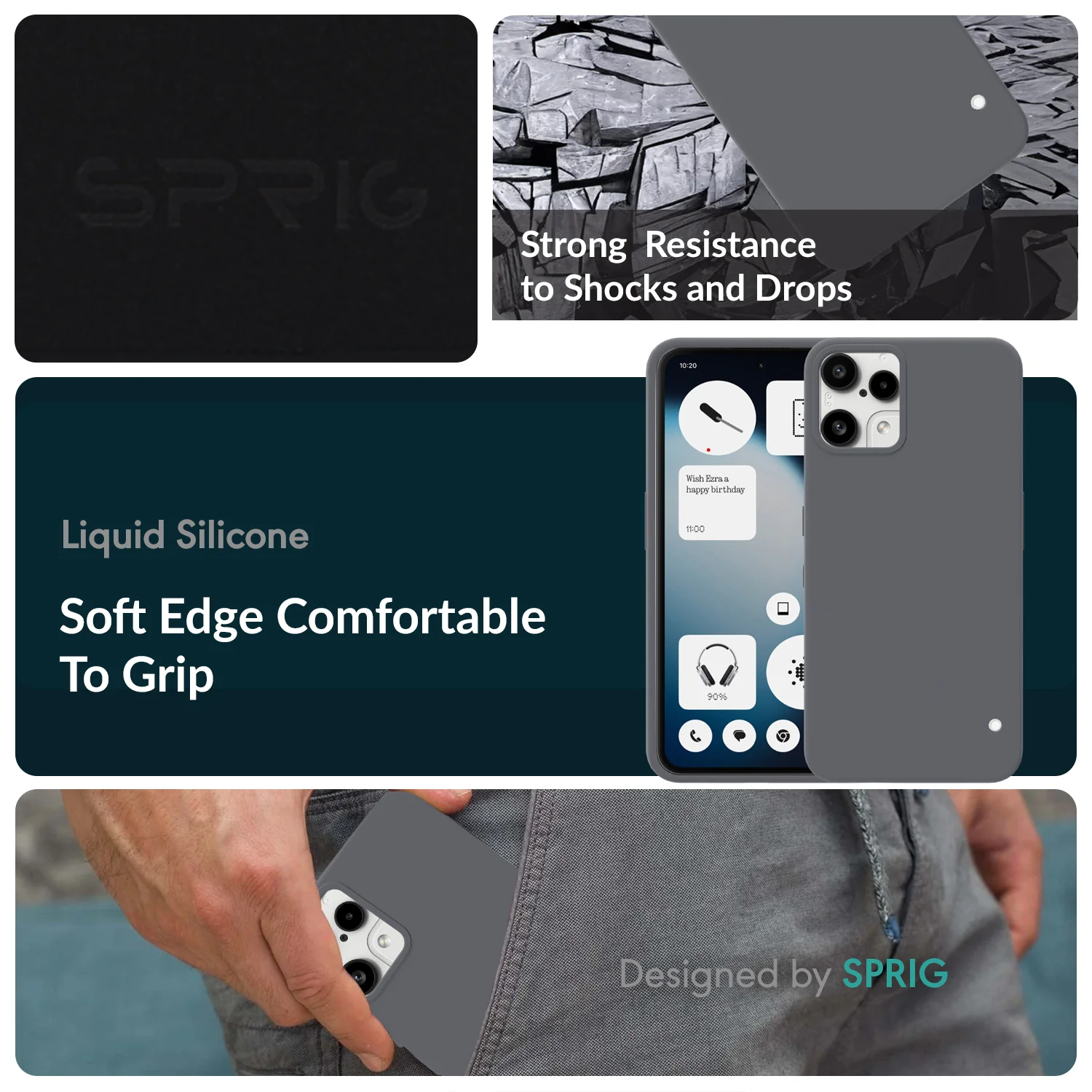 Product image 18
