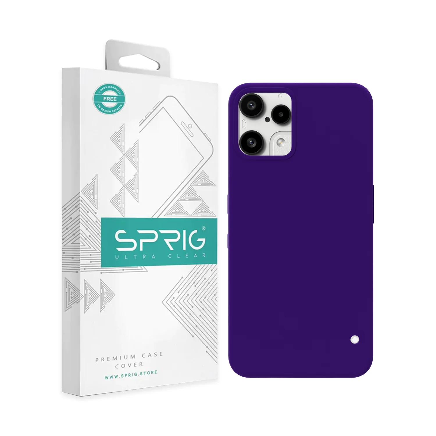 Product image 29
