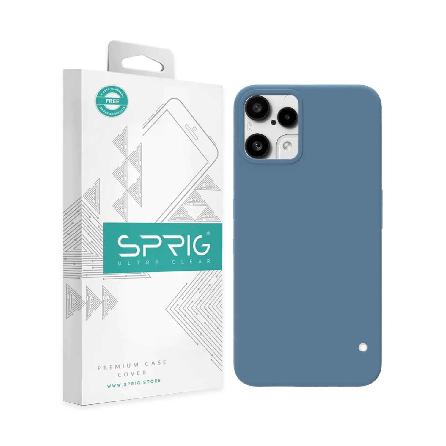 Product image 33