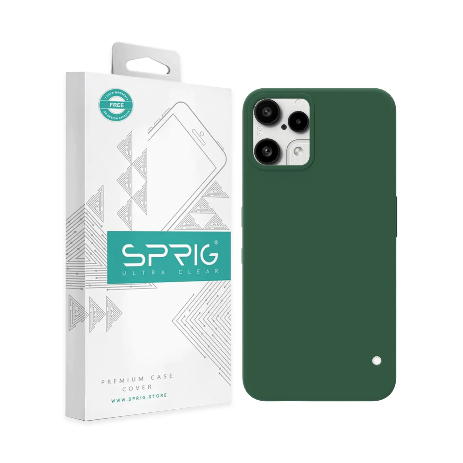 Product image 41