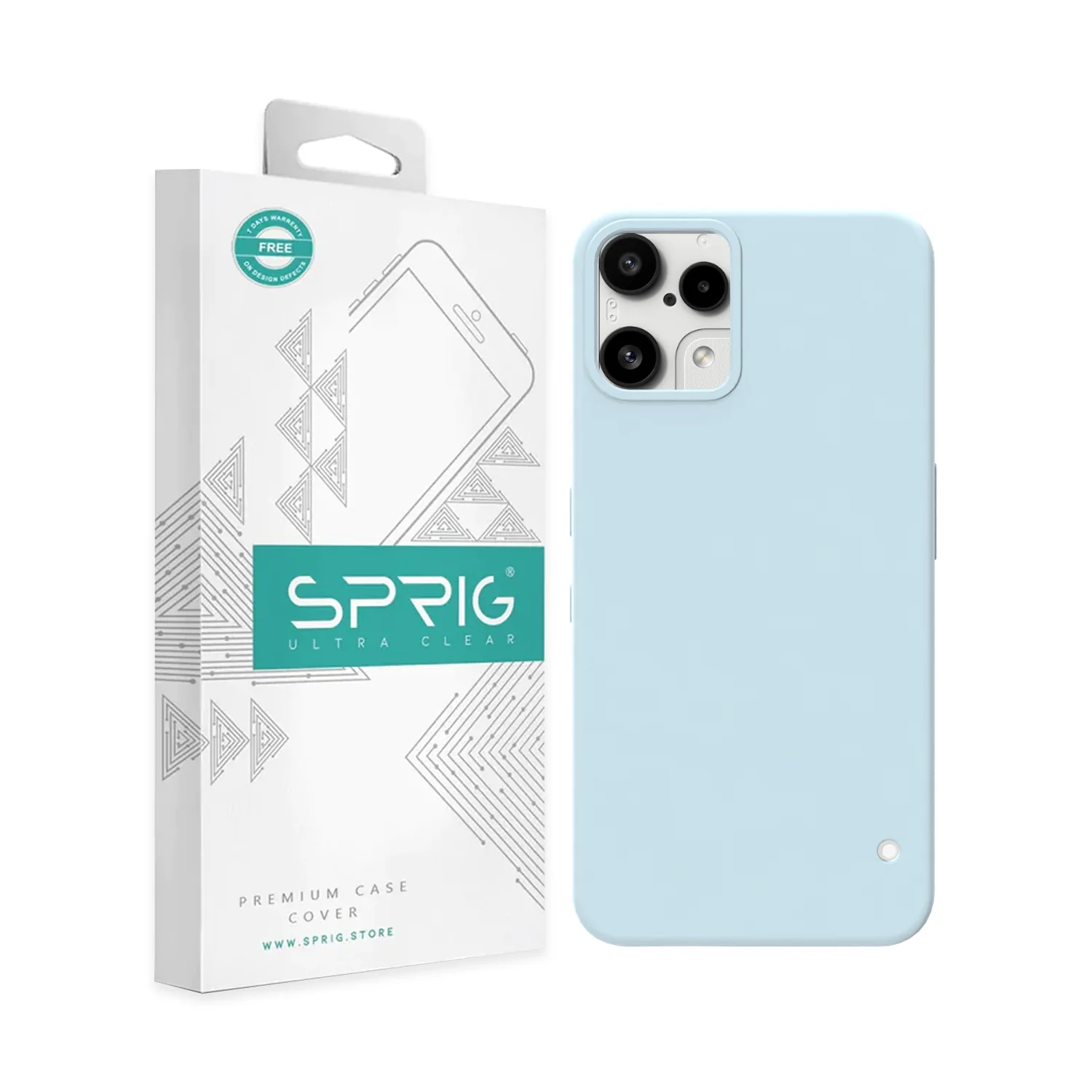 Product image 49