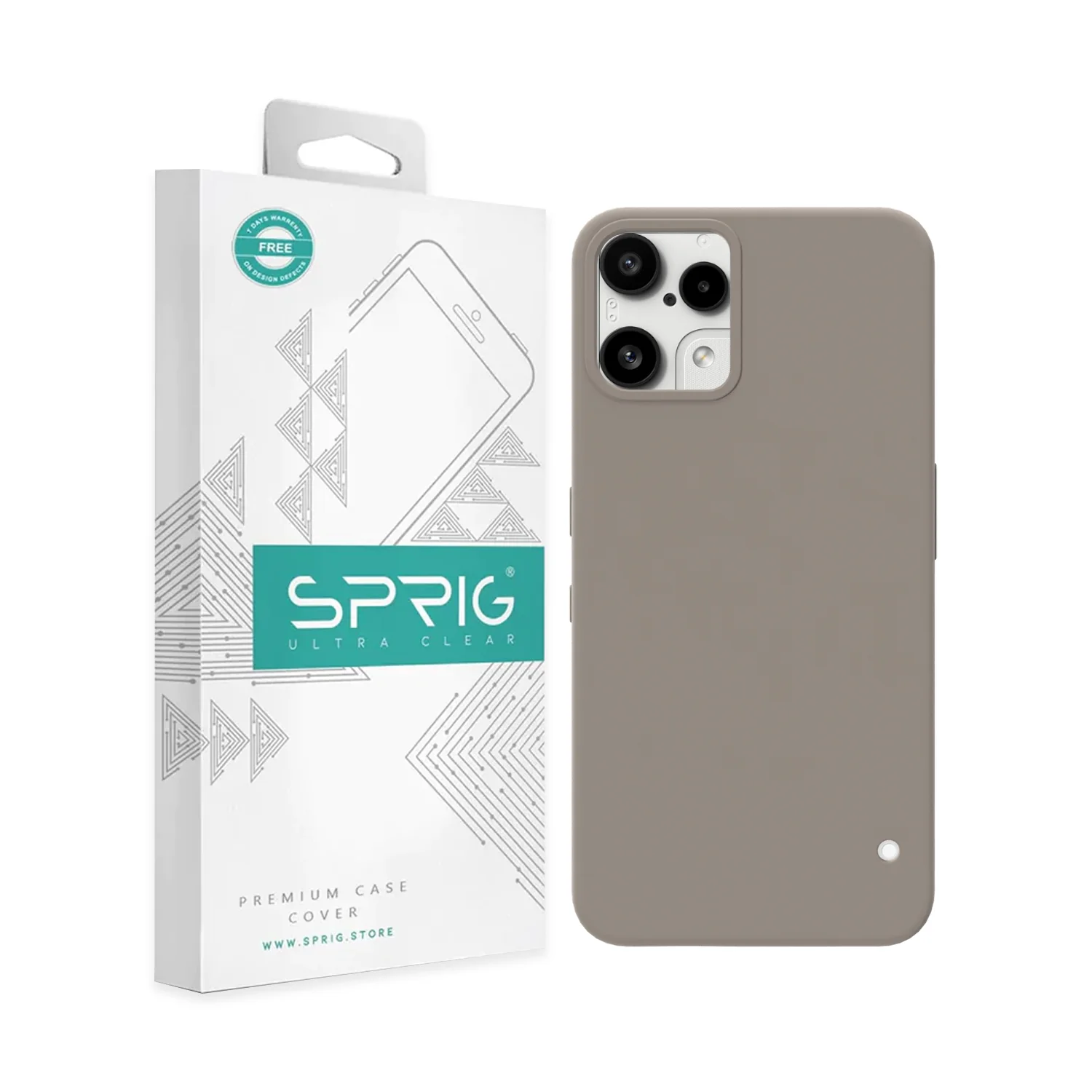 Product image 53