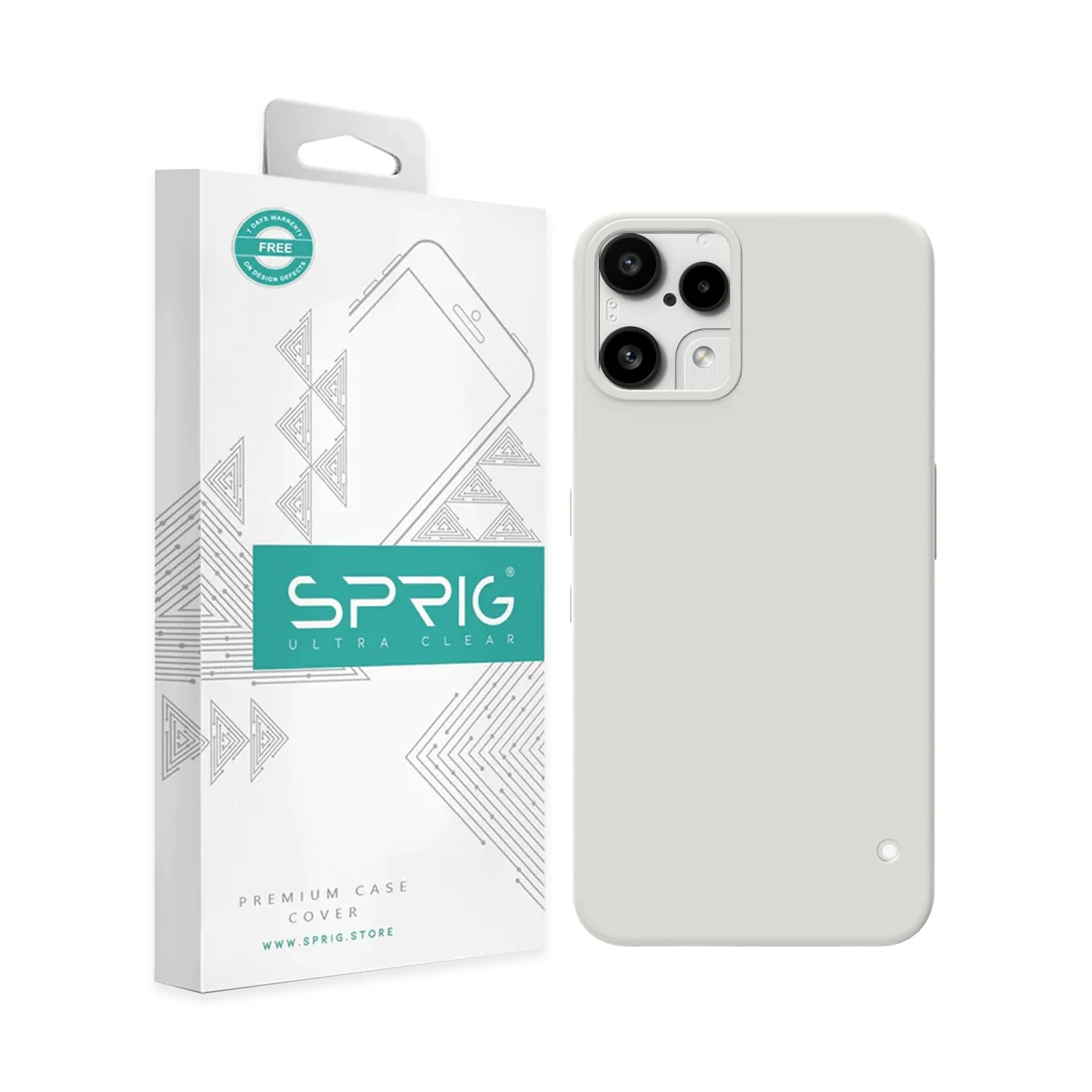 Product image 57