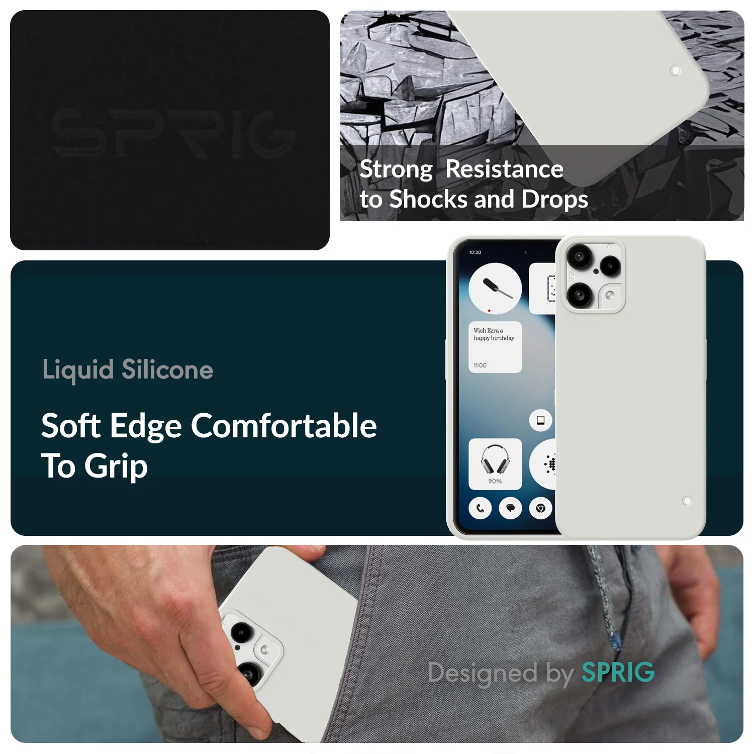 Product image 58