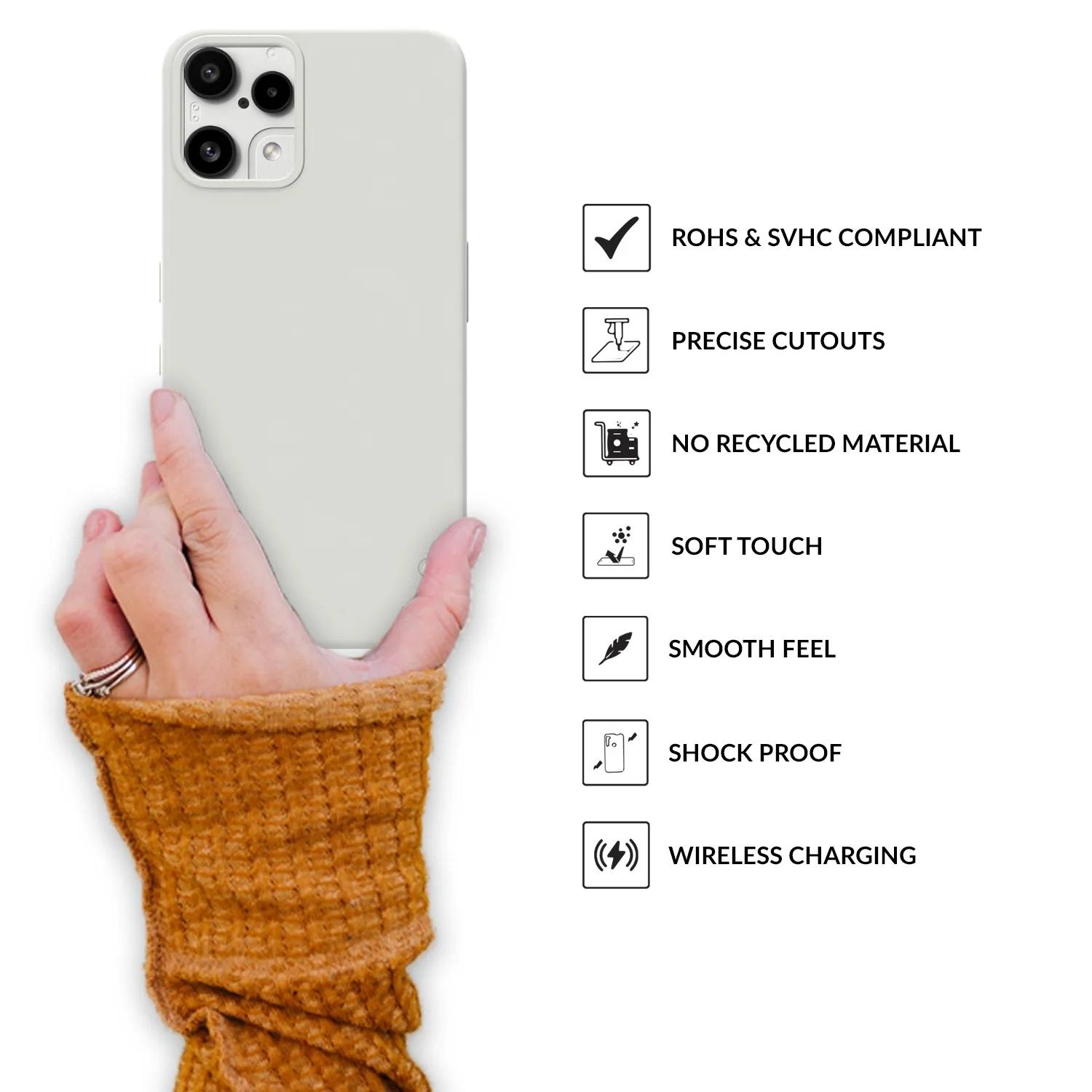Product image 60