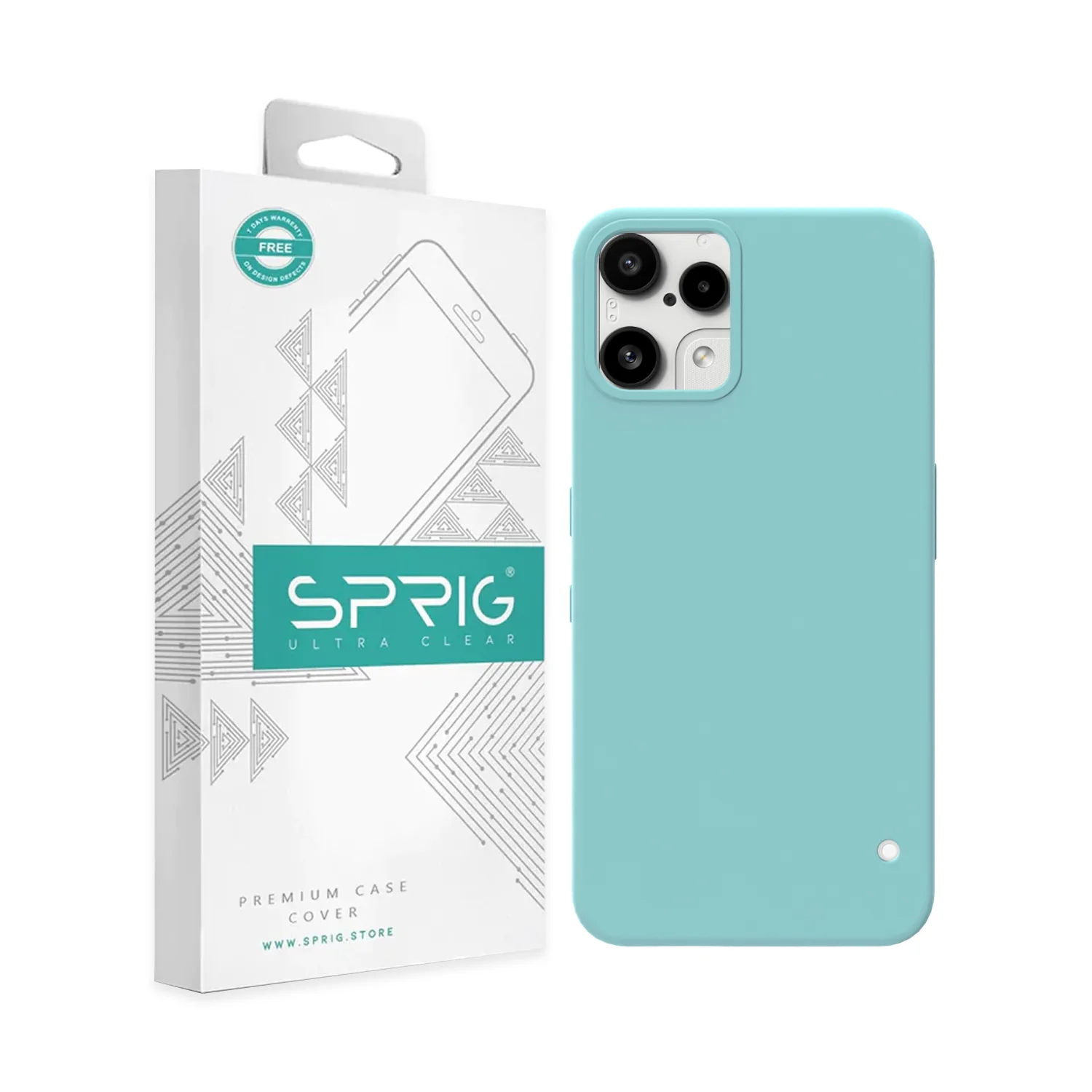 Product image 61