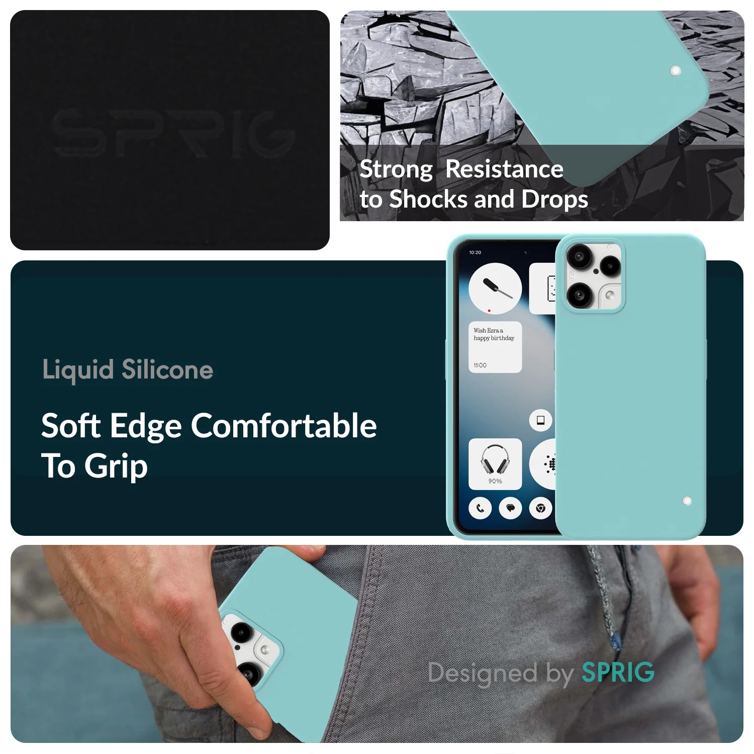 Product image 62