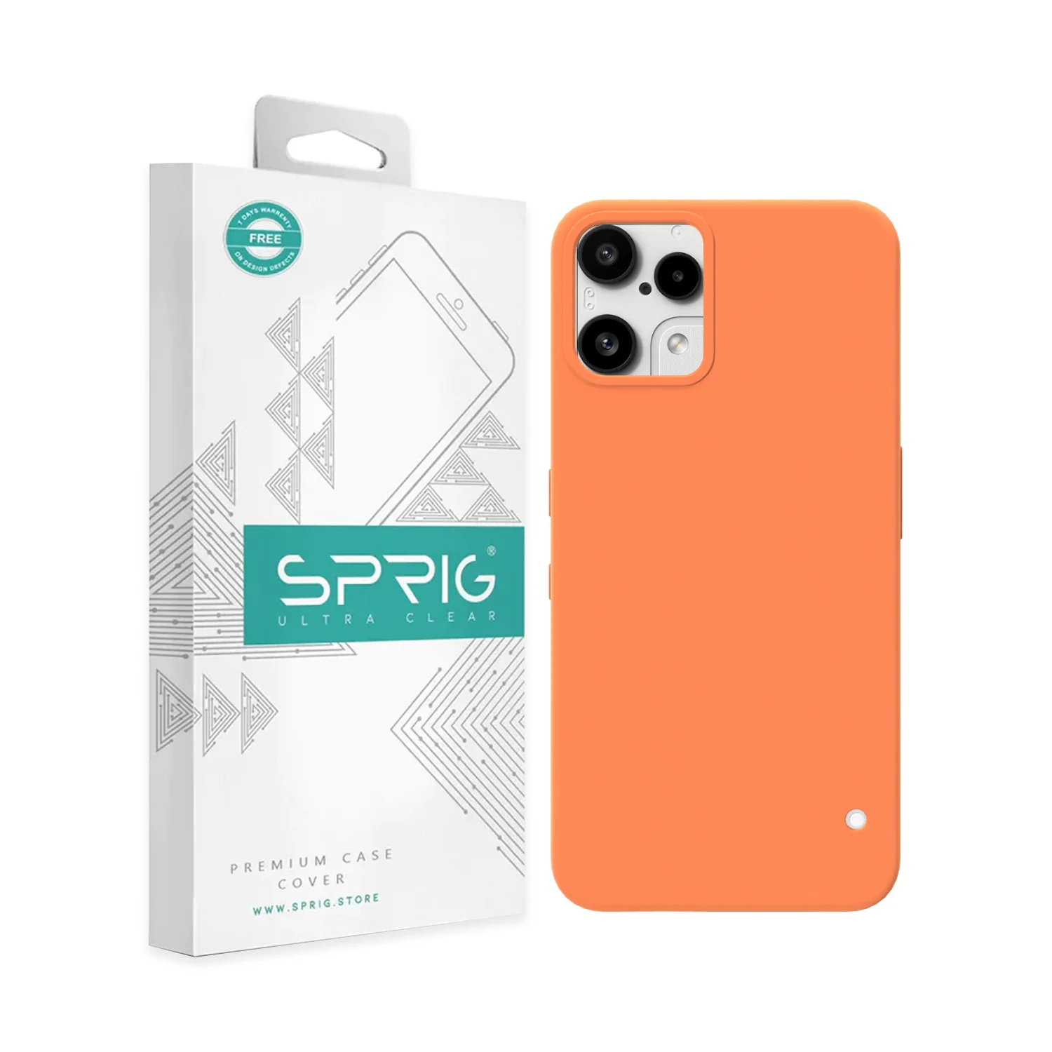 Product image 65