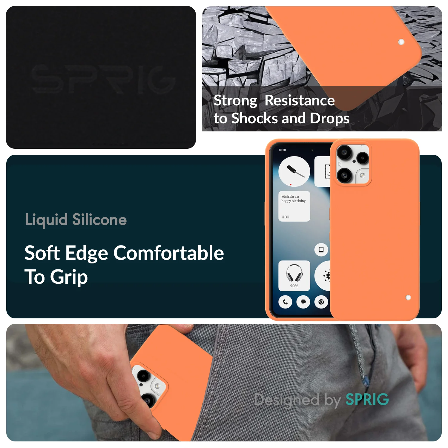 Product image 66