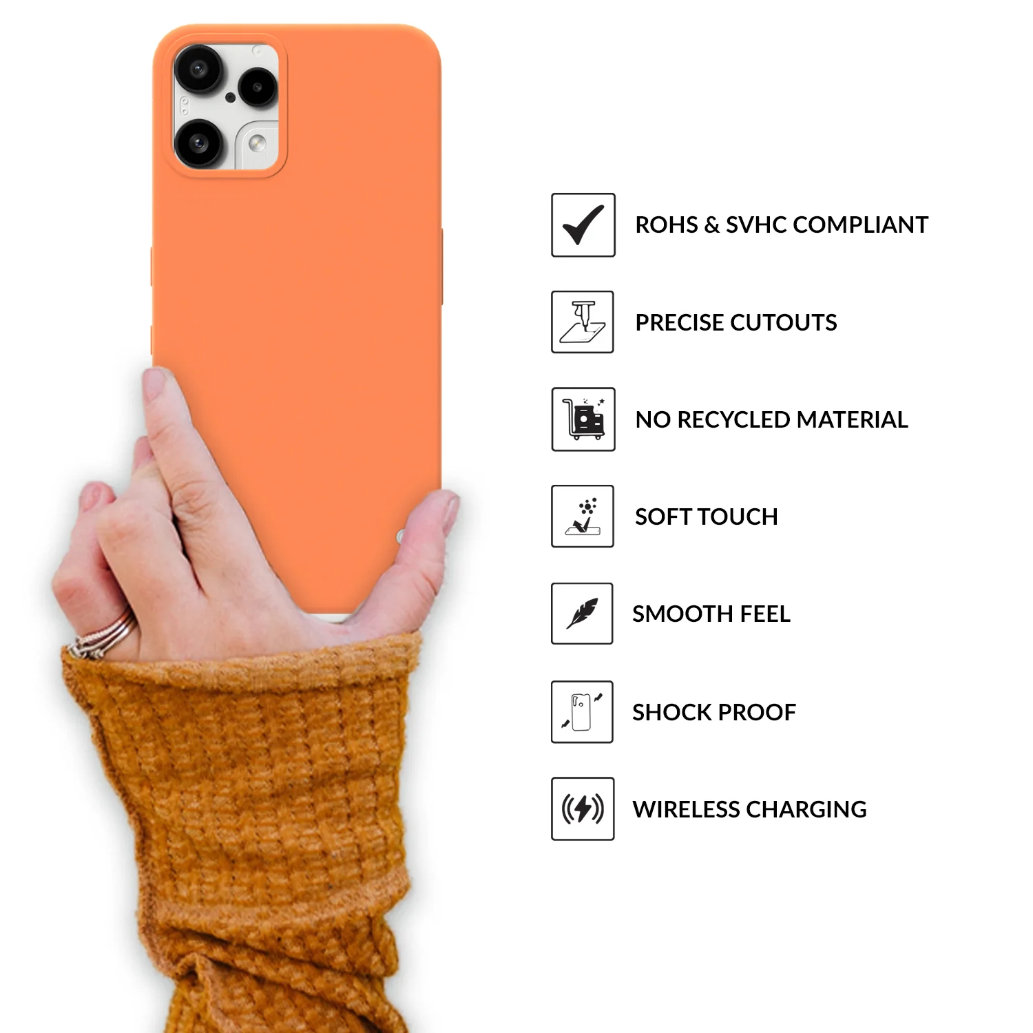 Product image 68