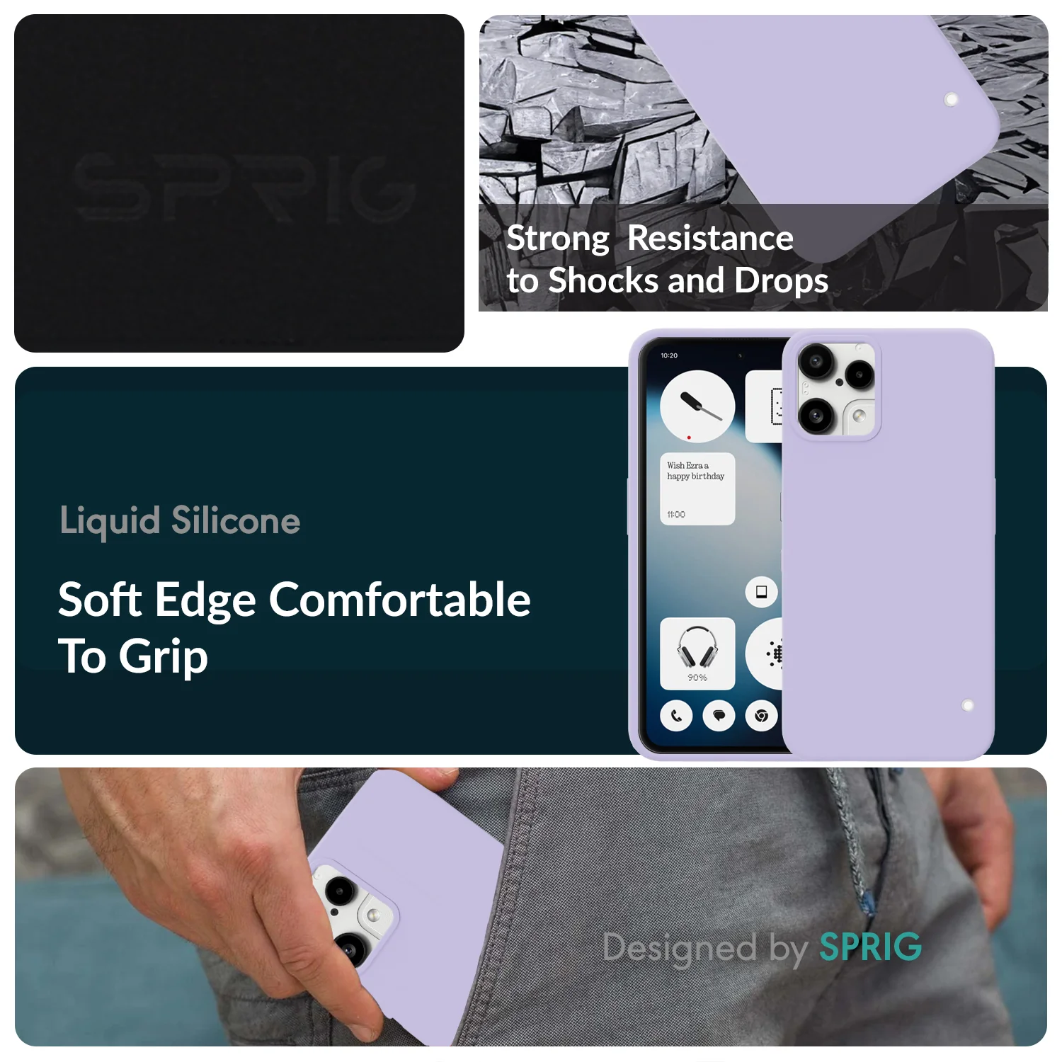 Product image 70