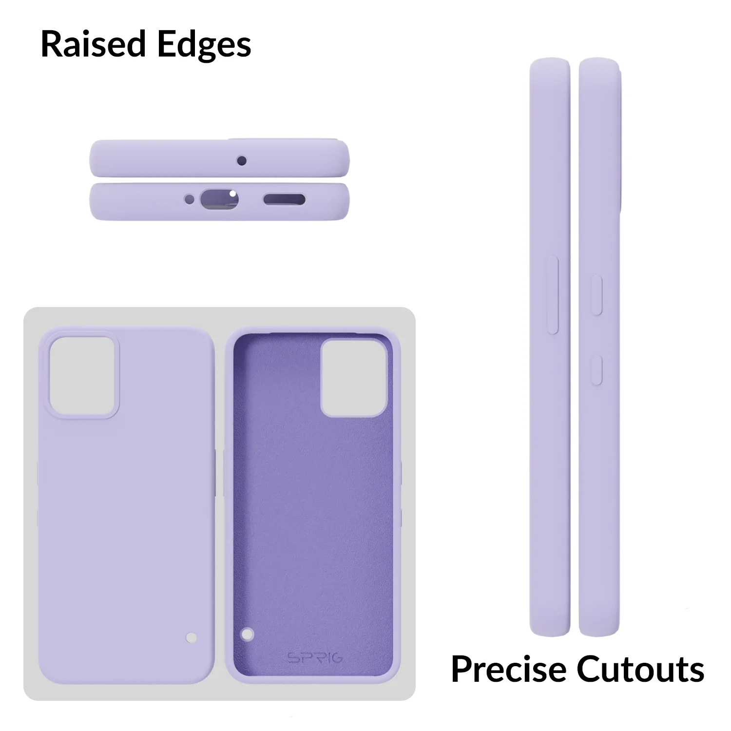 Product image 71