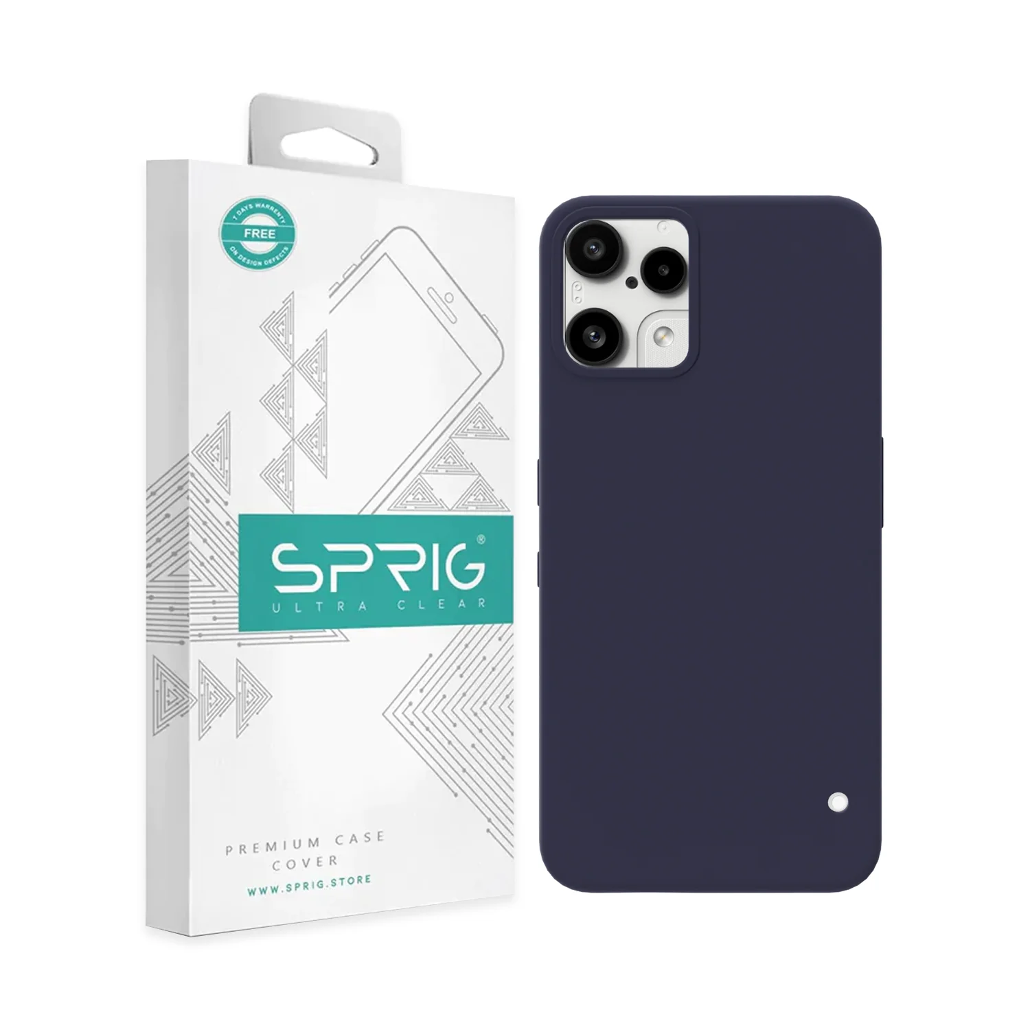 Product image 73