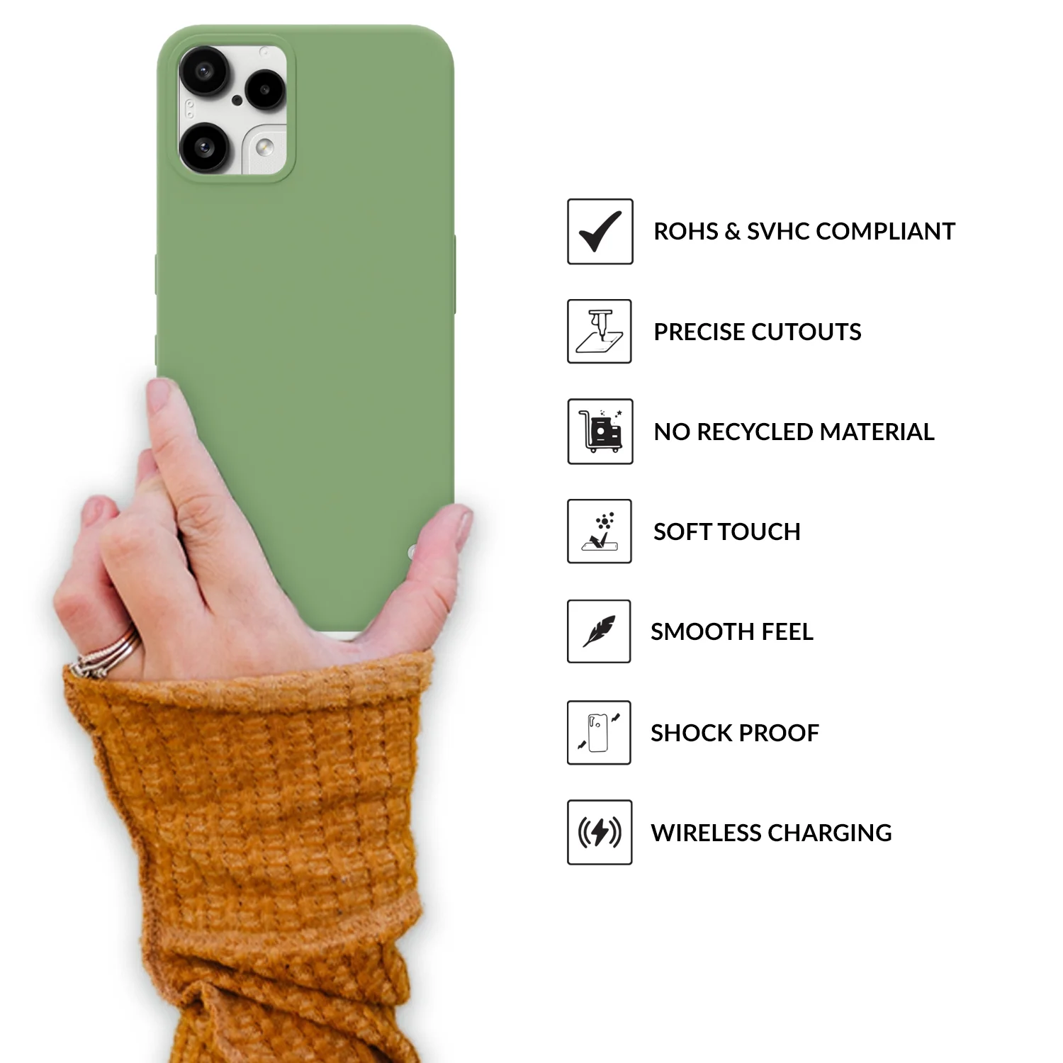 Product image 79