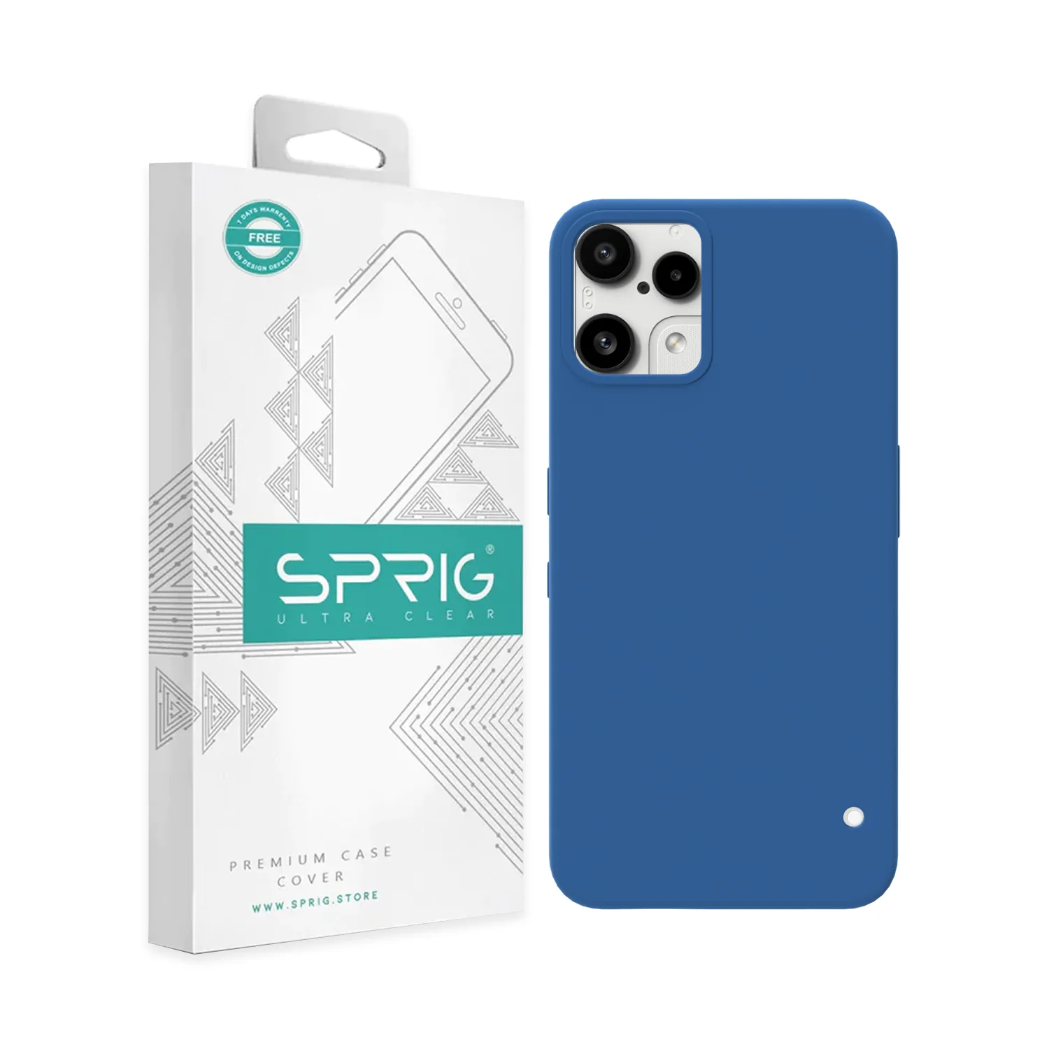 Product image 81
