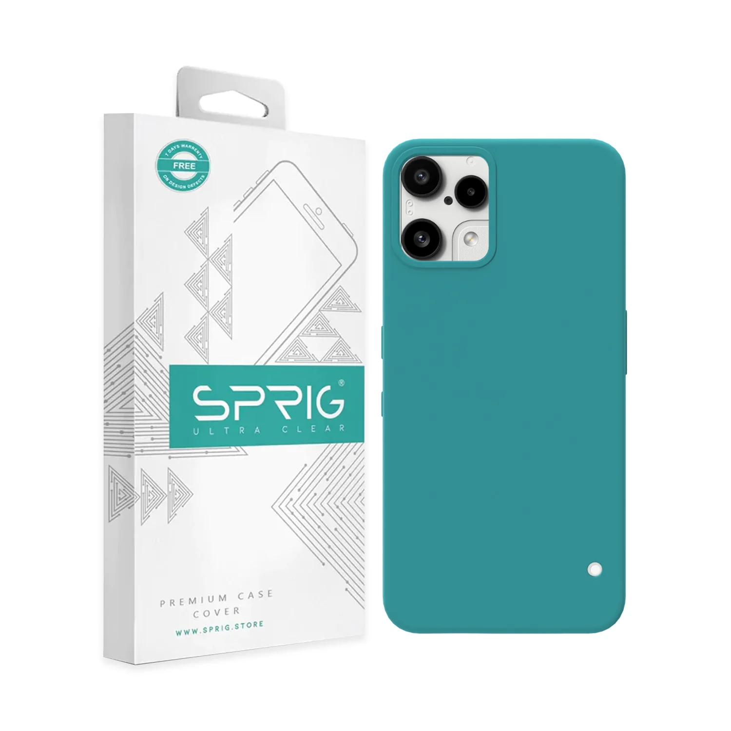Product image 85