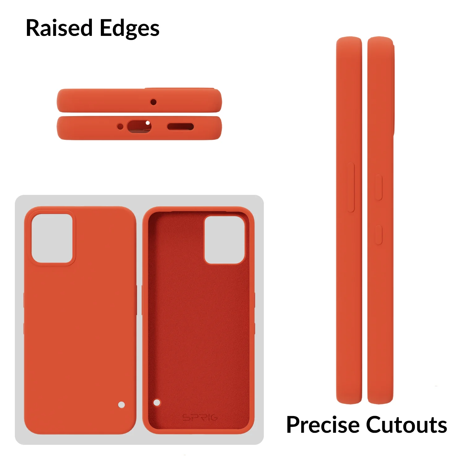 Product image 91