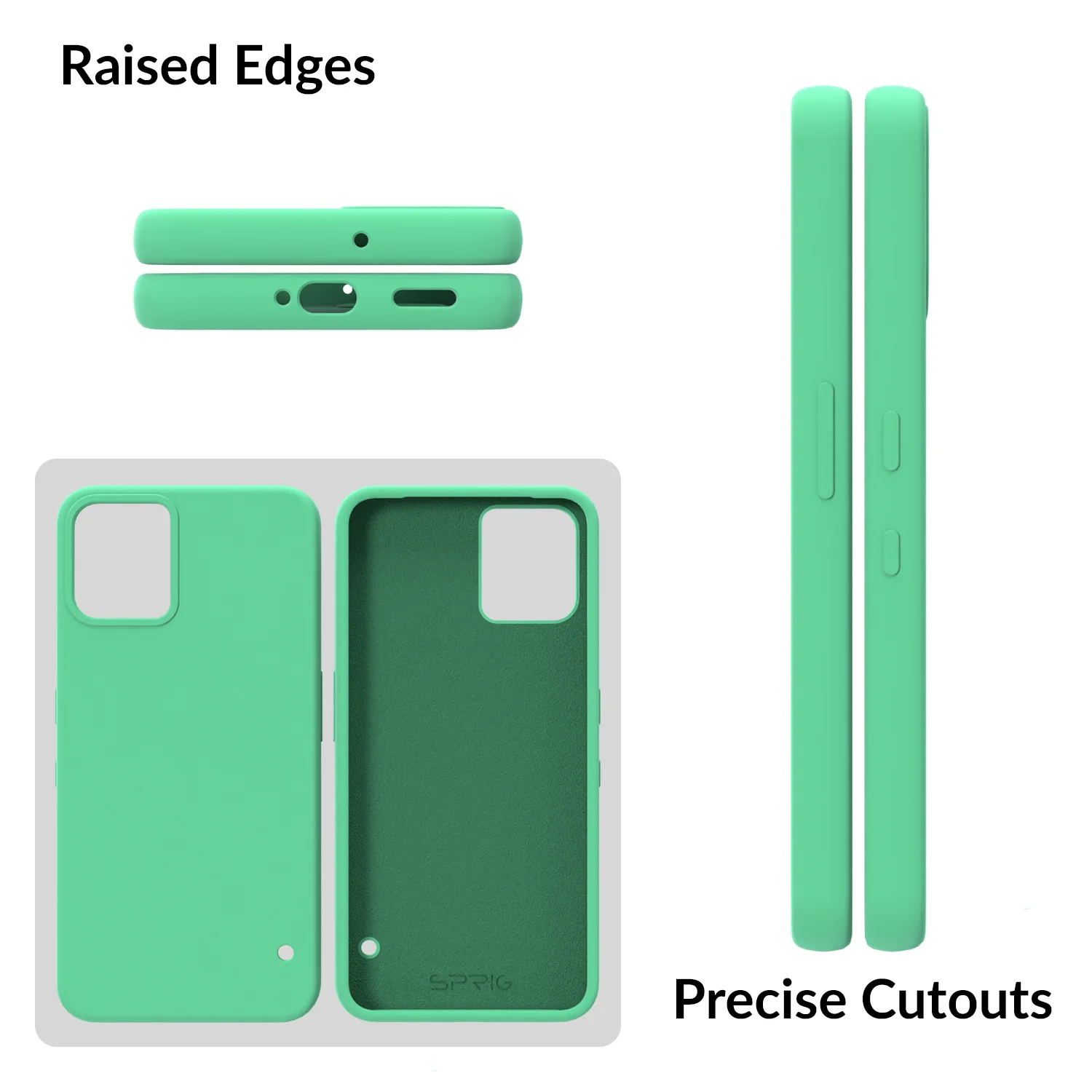 Product image 95