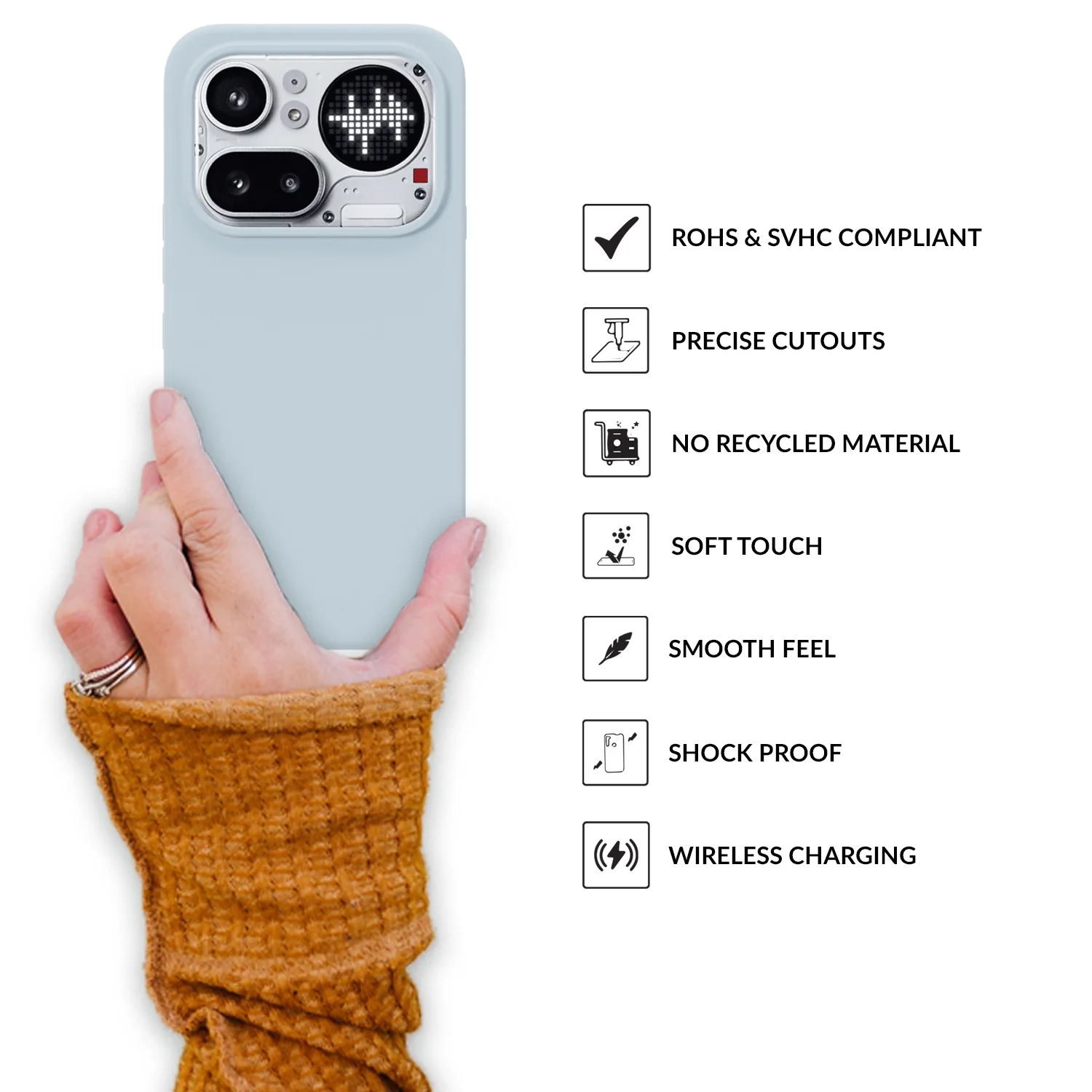 Product image 100
