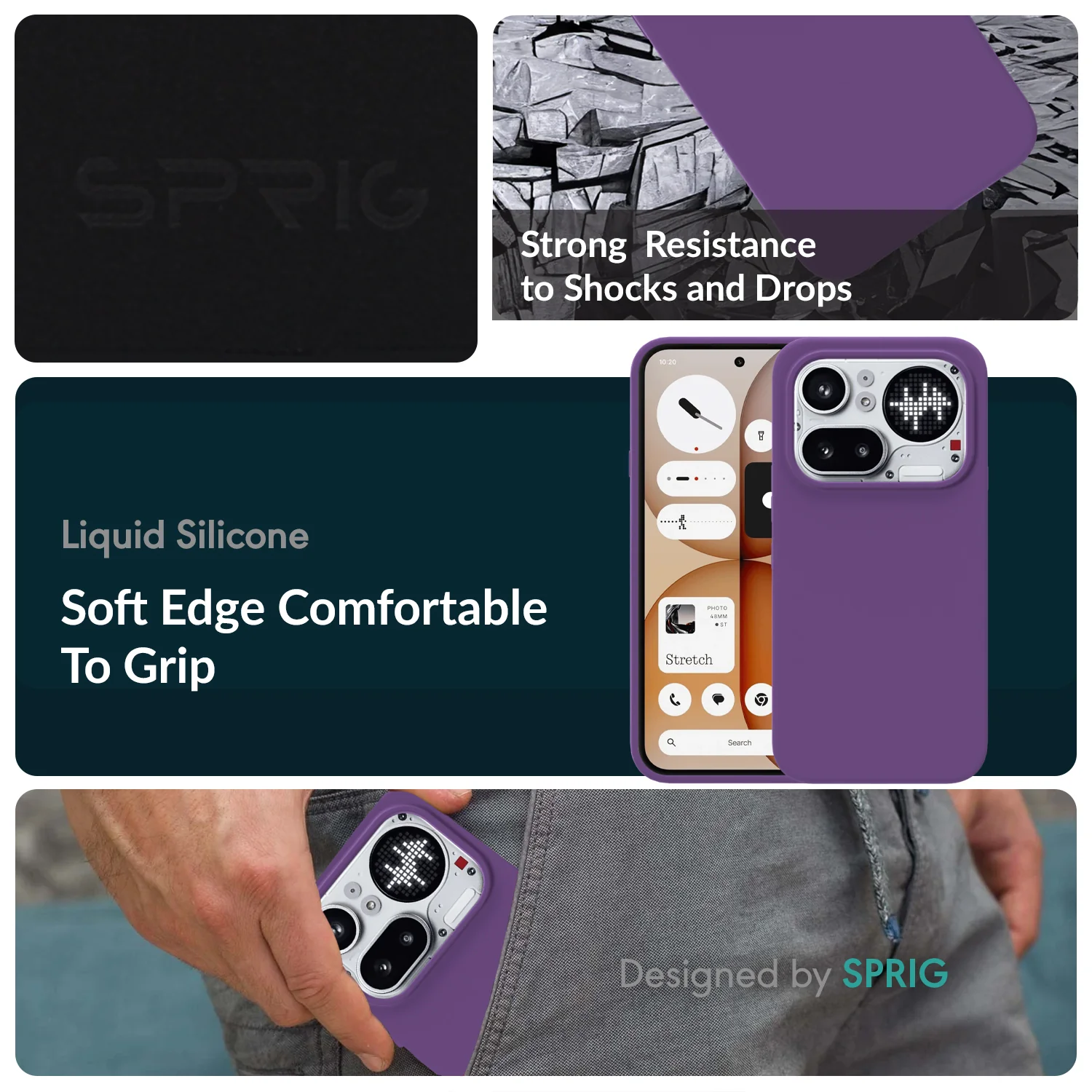 Product image 102