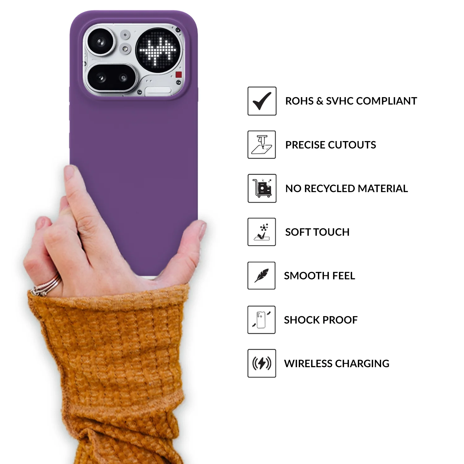 Product image 104
