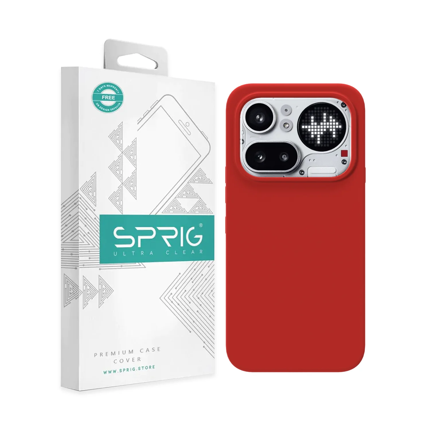 Product image 105