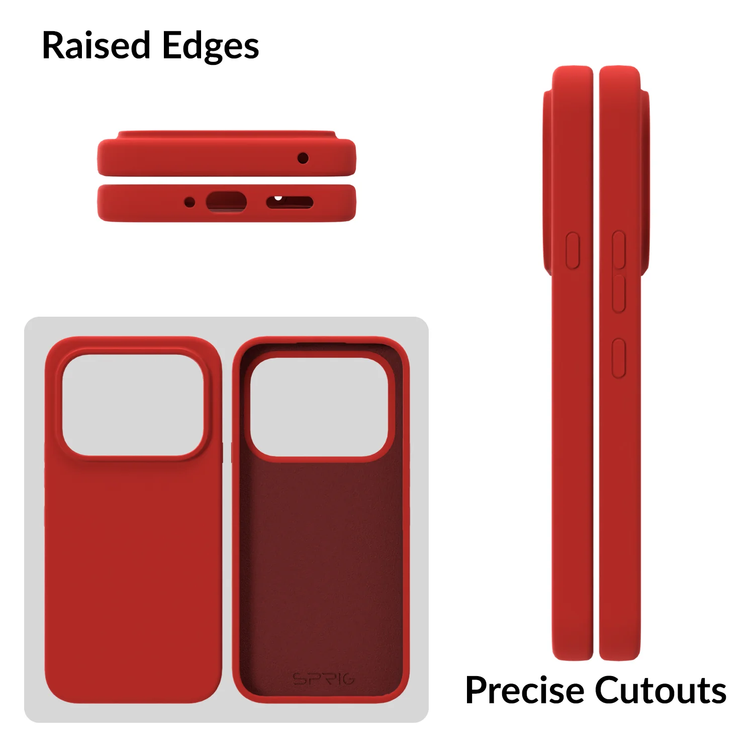Product image 107