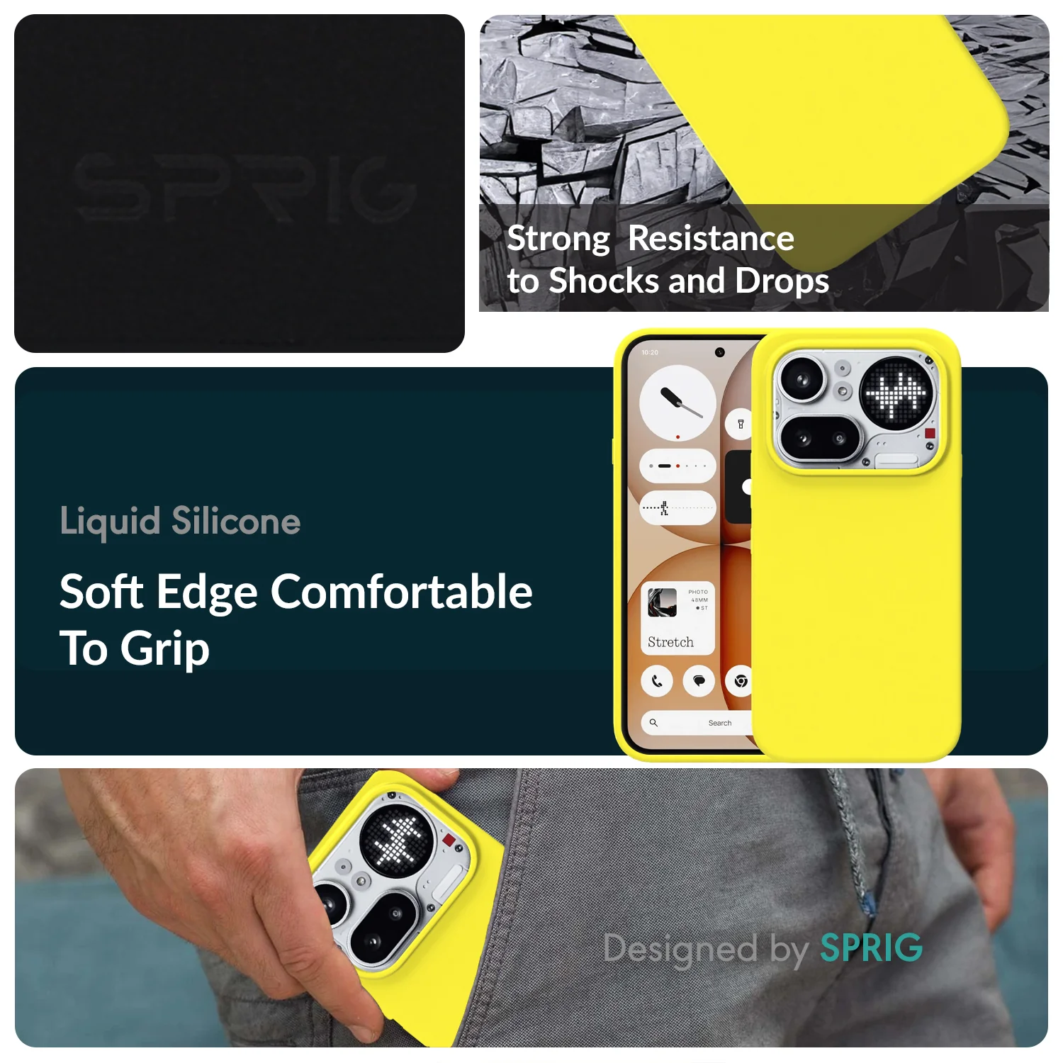 Product image 110