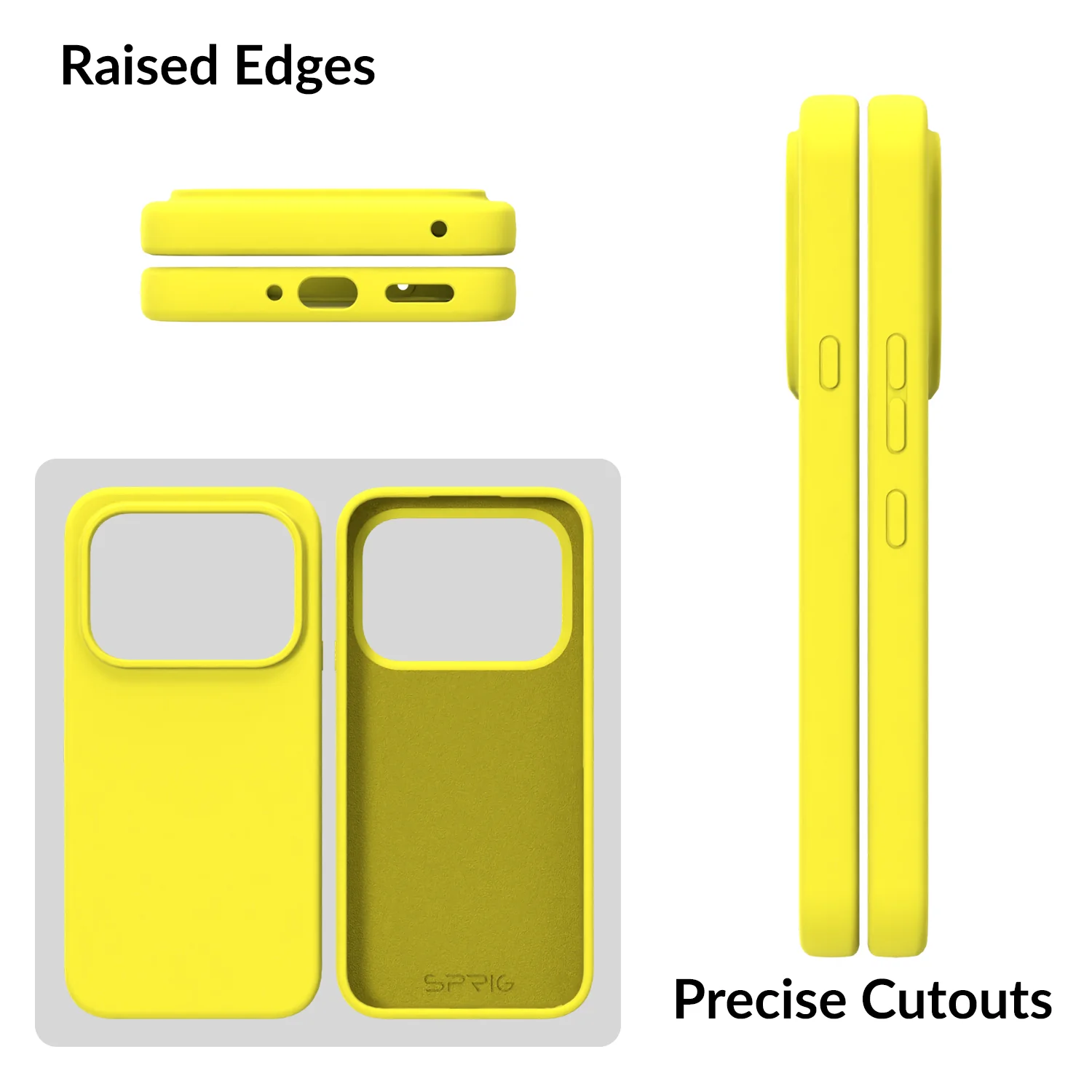 Product image 111
