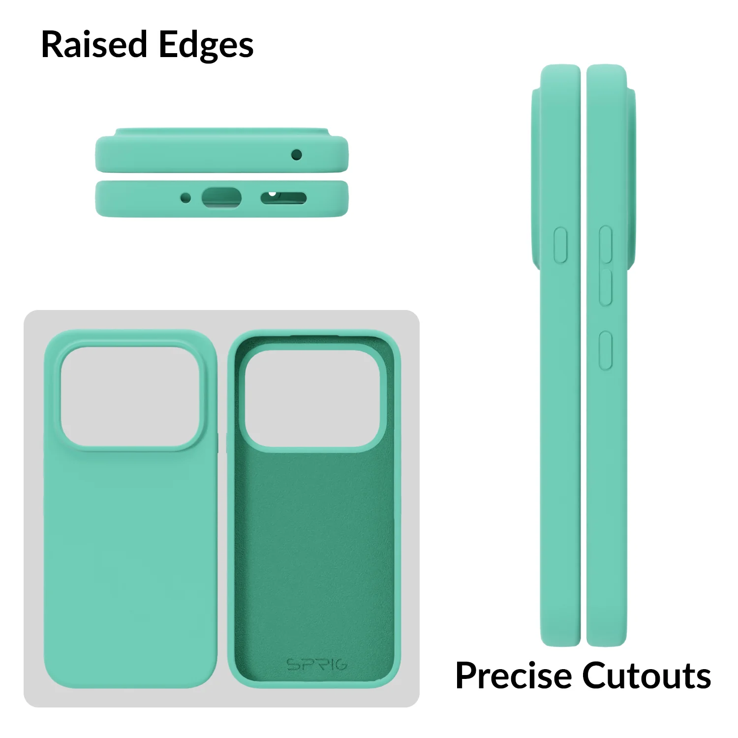 Product image 114