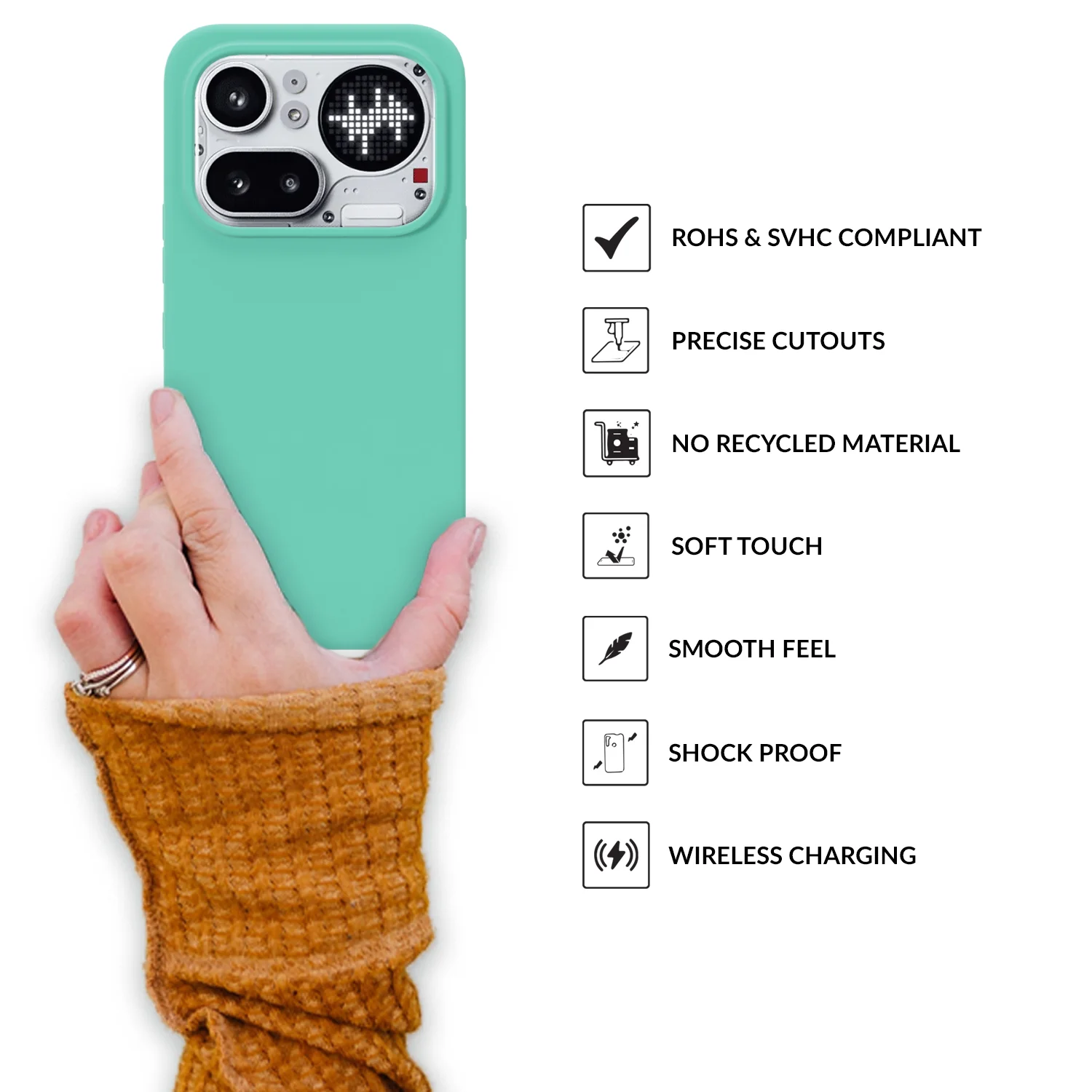 Product image 115