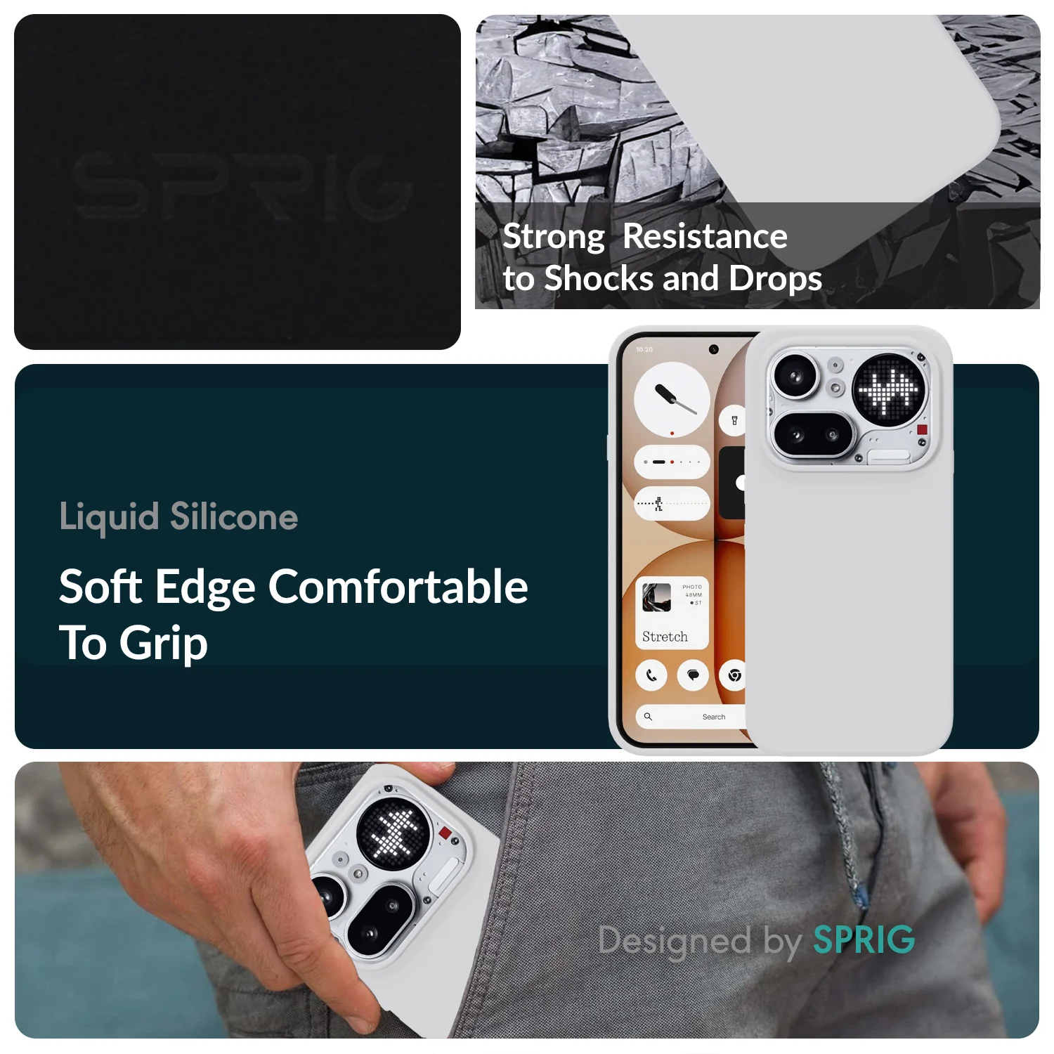 Product image 118