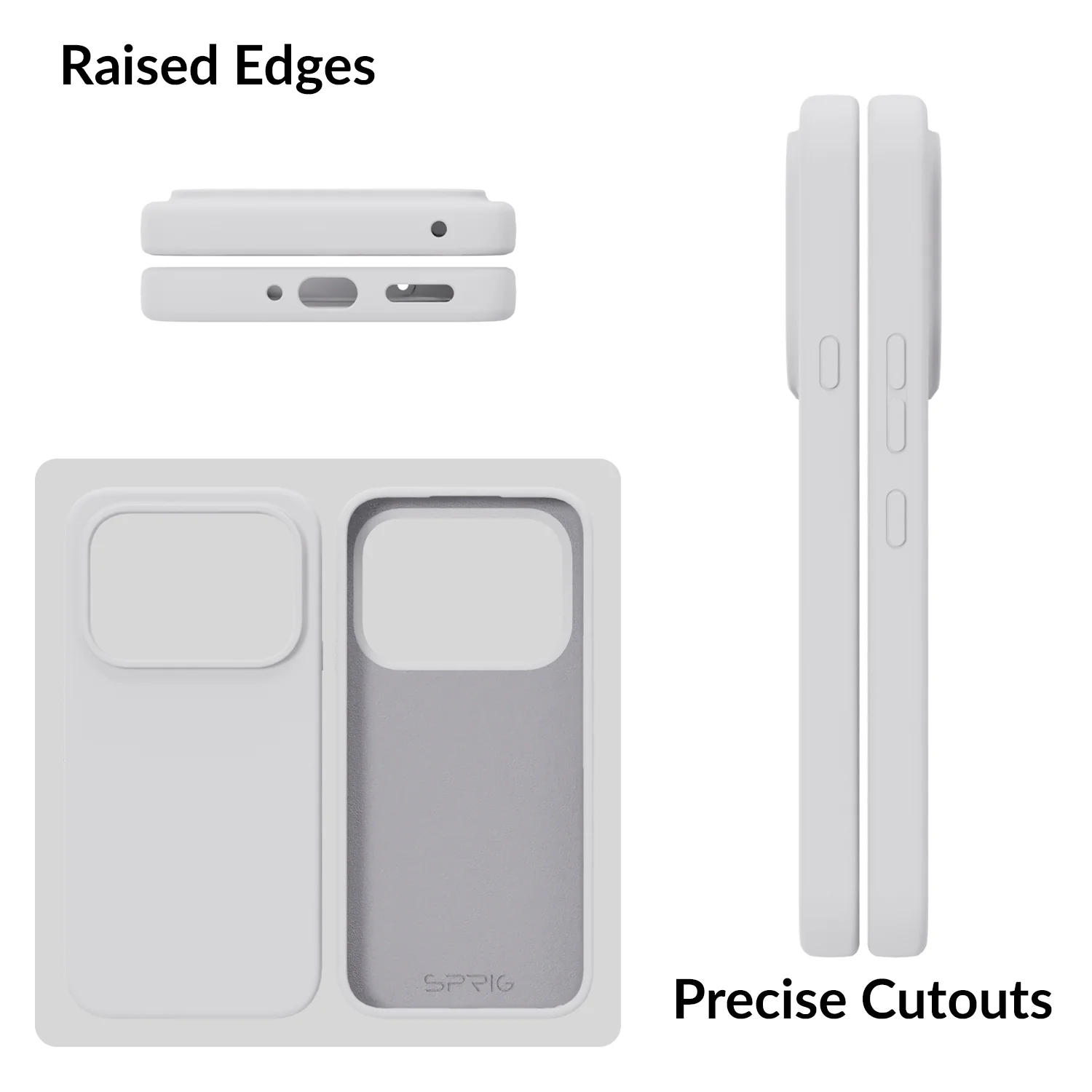 Product image 119